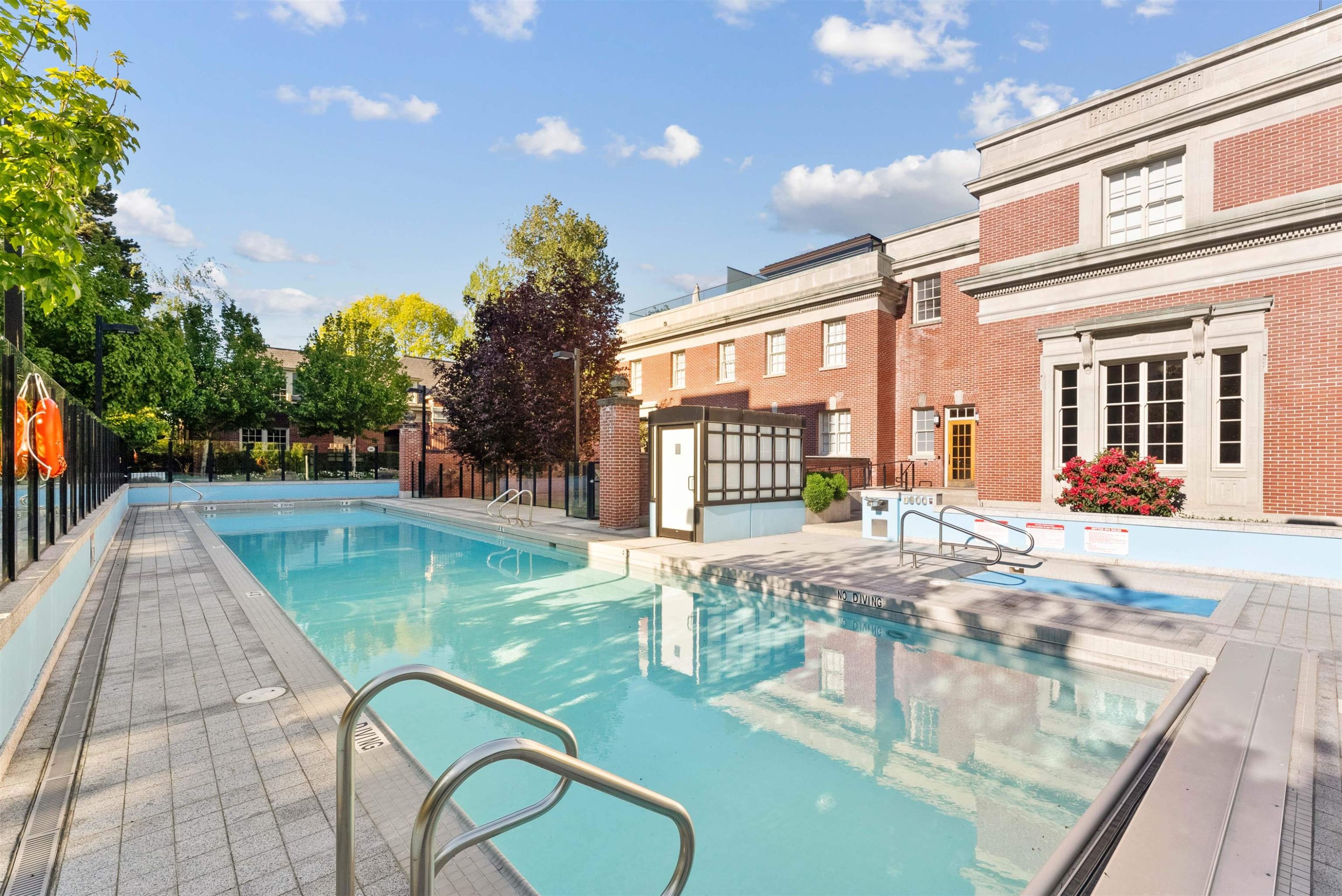 1512 Atlas Lane, Vancouver, BC