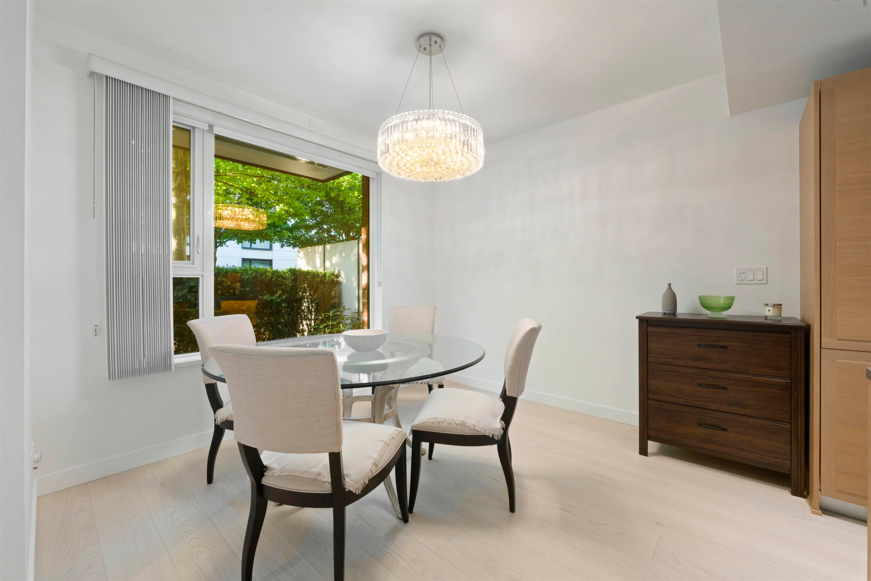 1512 Atlas Lane, Vancouver, BC
