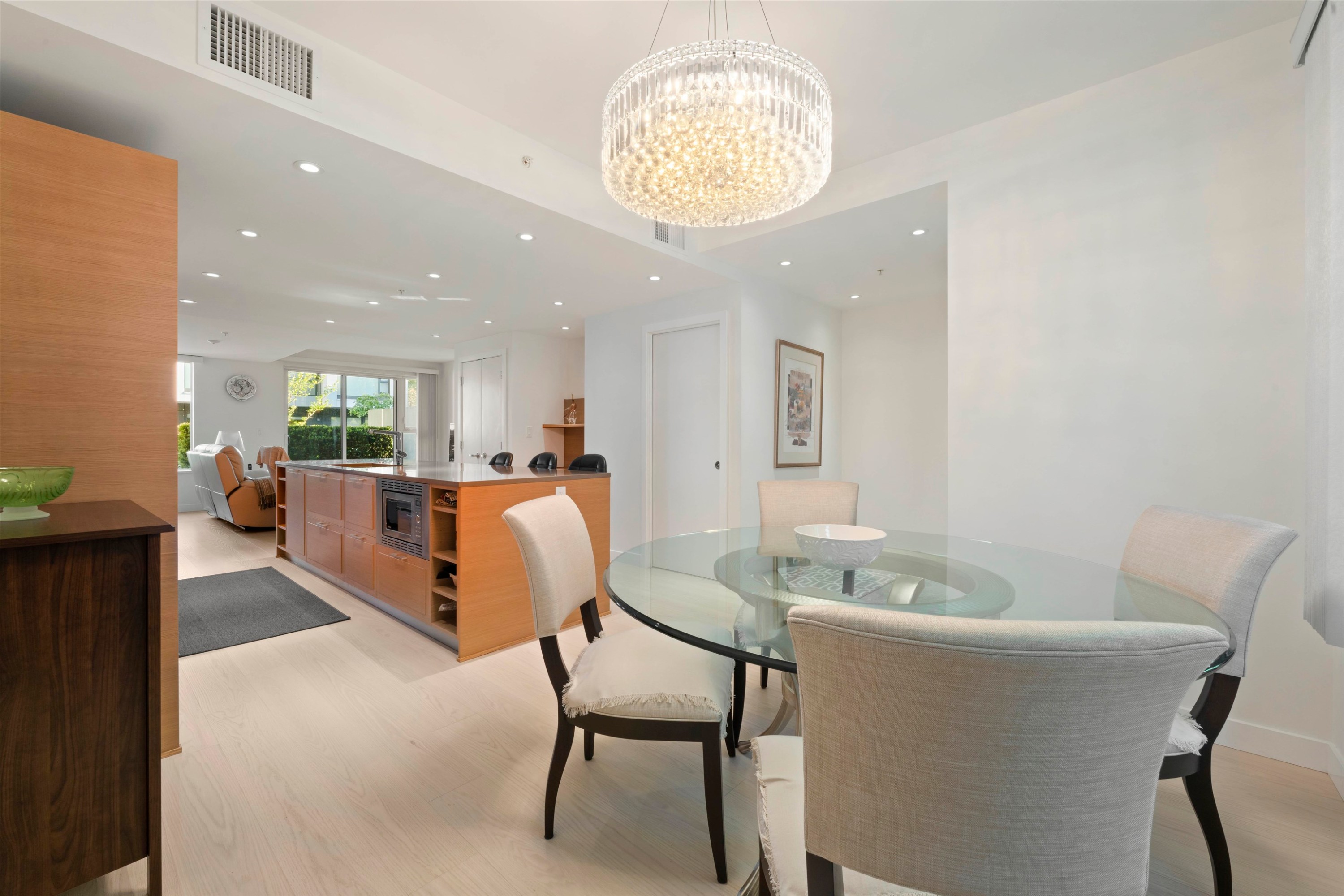 1512 Atlas Lane, Vancouver, BC