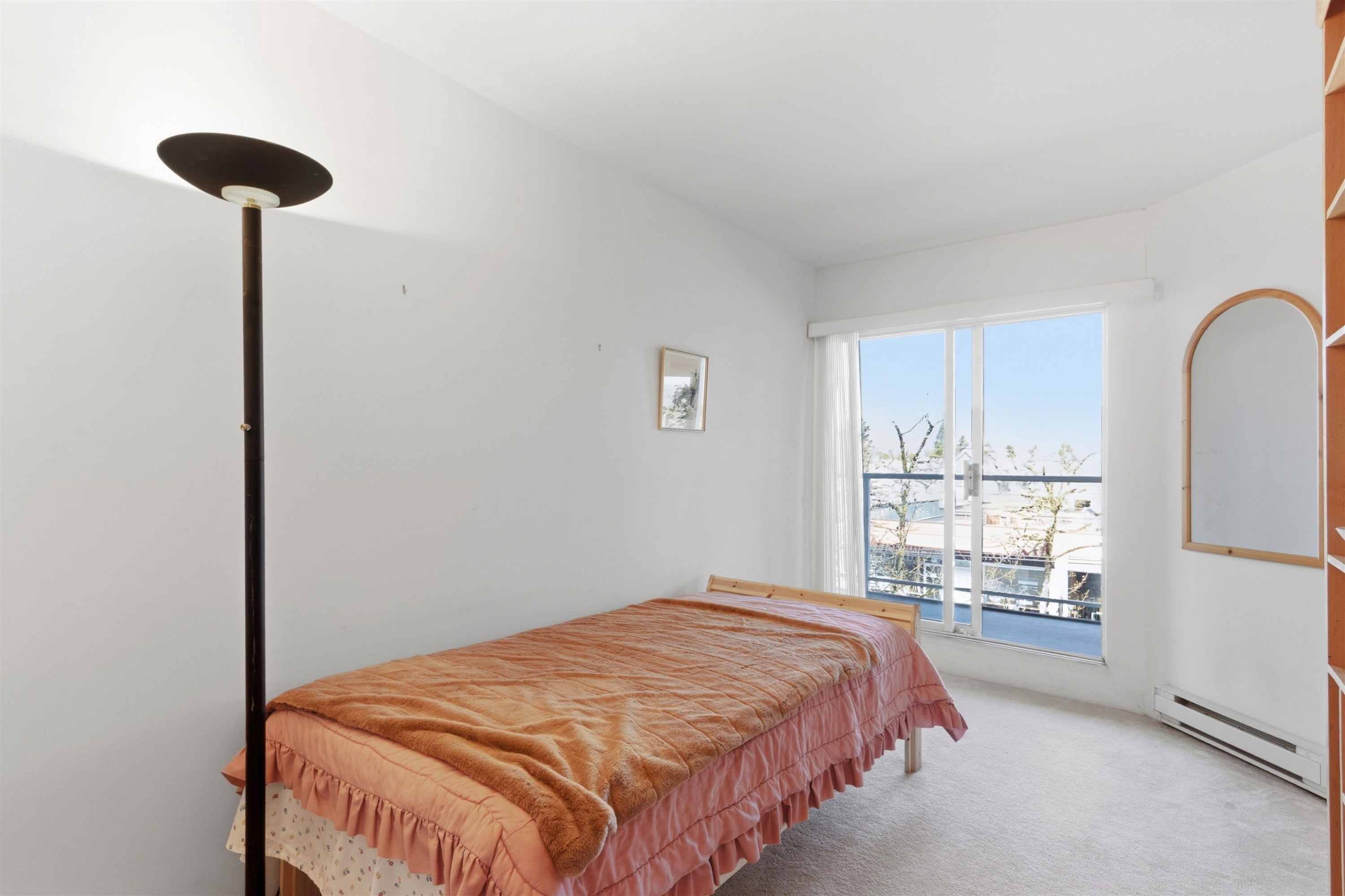 211-3250 Broadway W, Vancouver, BC