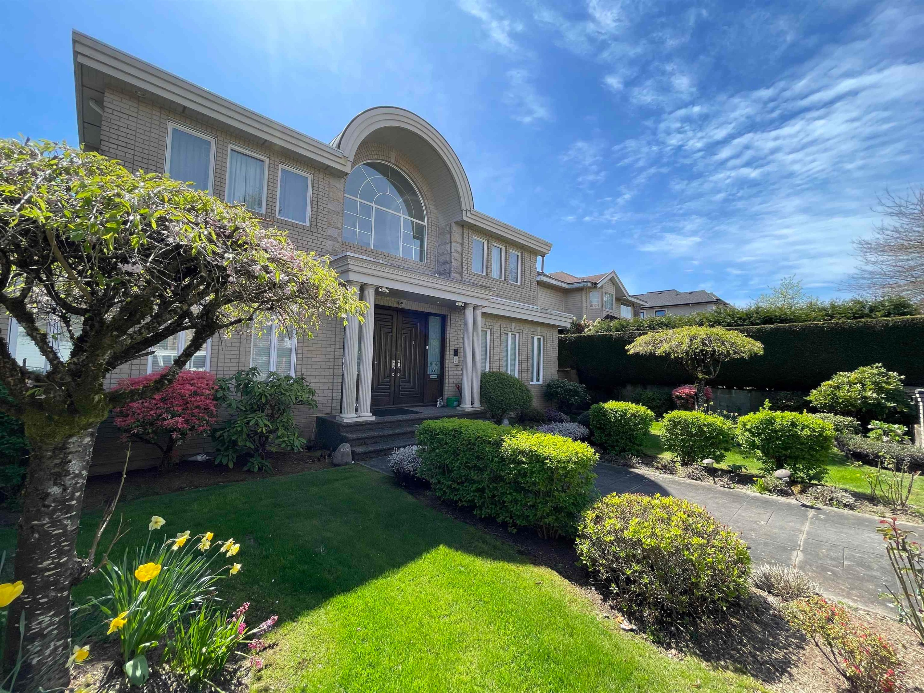 1120 58Th Avenue W, Vancouver, BC
