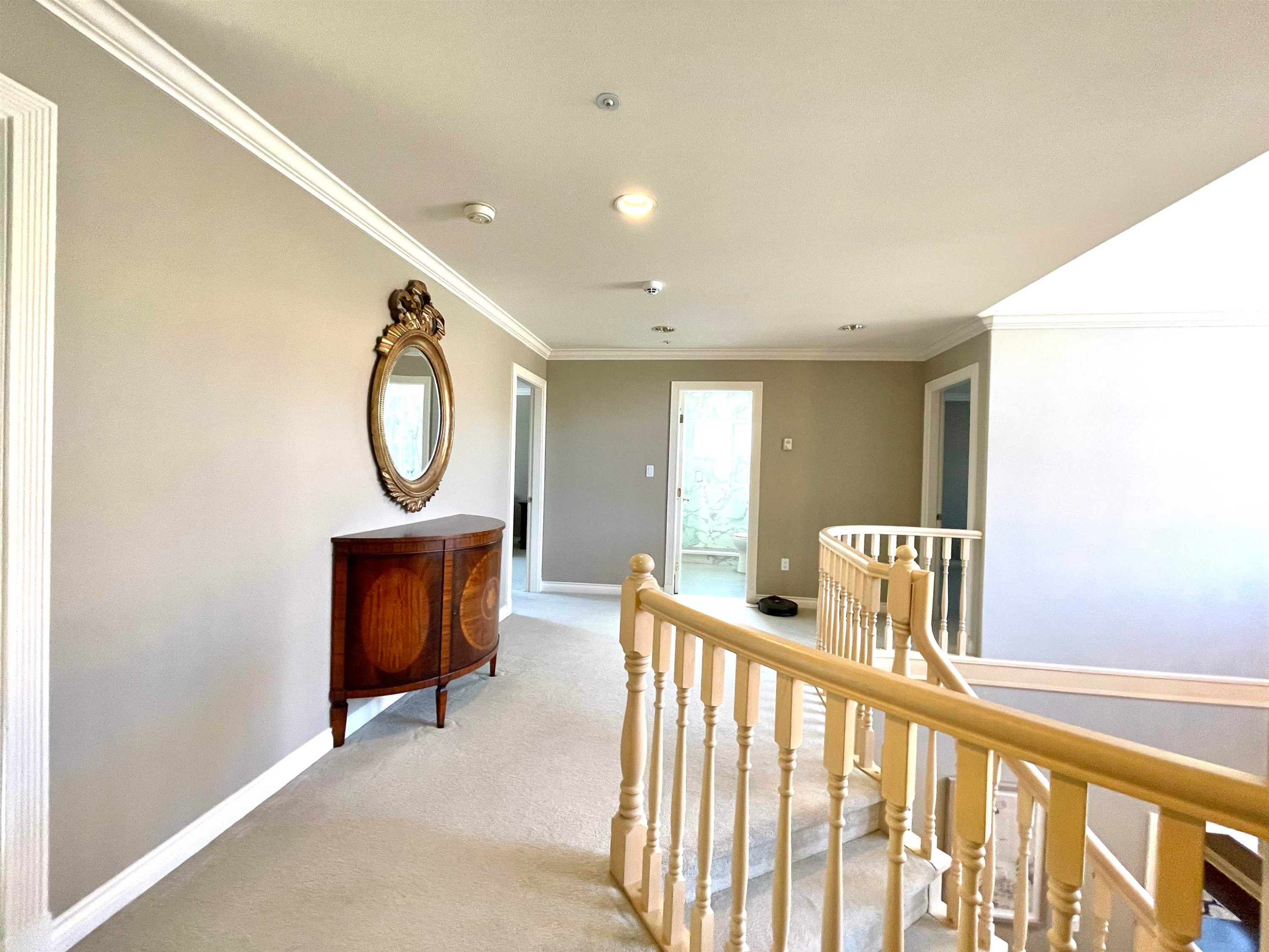 1120 58Th Avenue W, Vancouver, BC