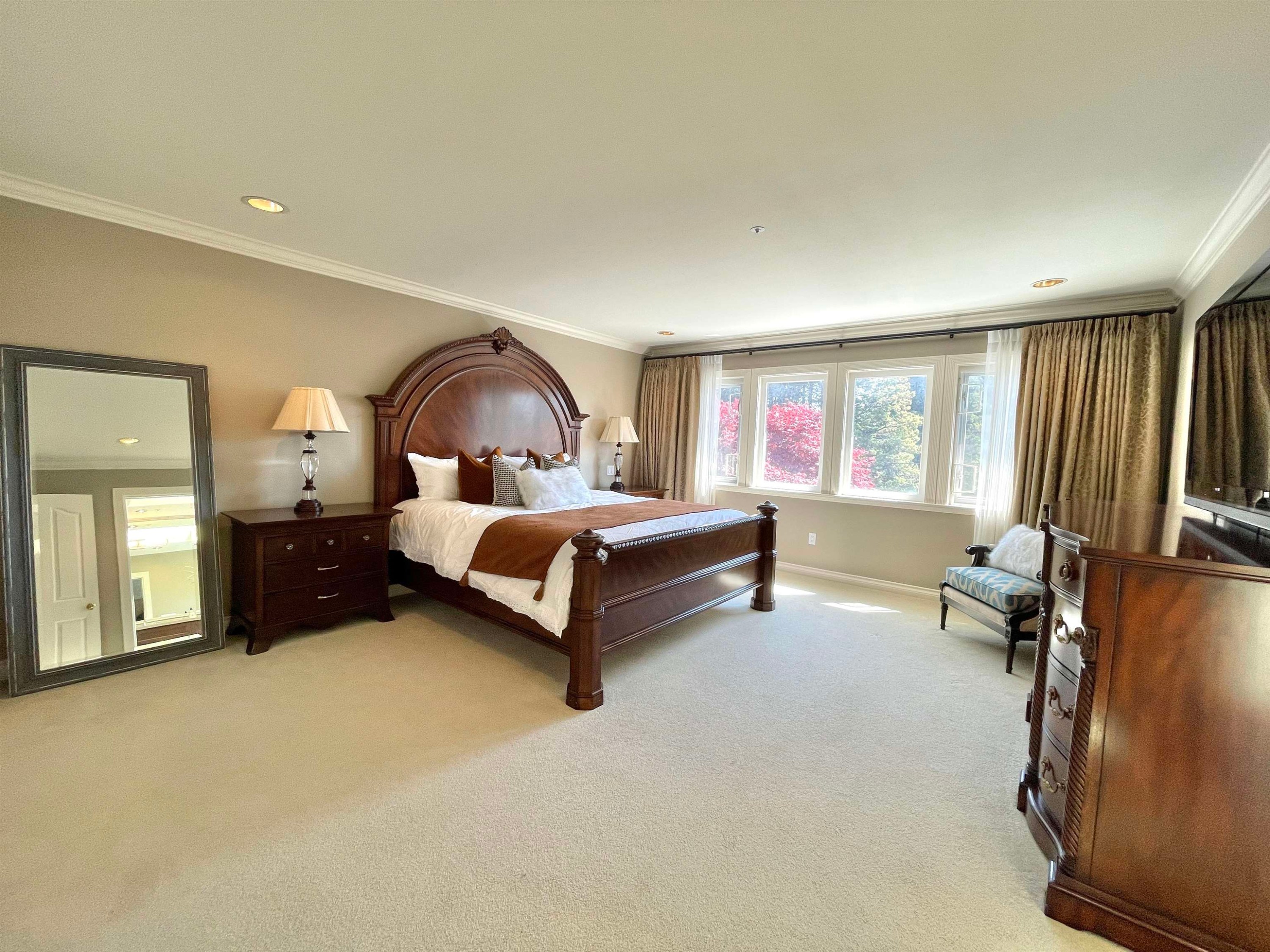 1120 58Th Avenue W, Vancouver, BC
