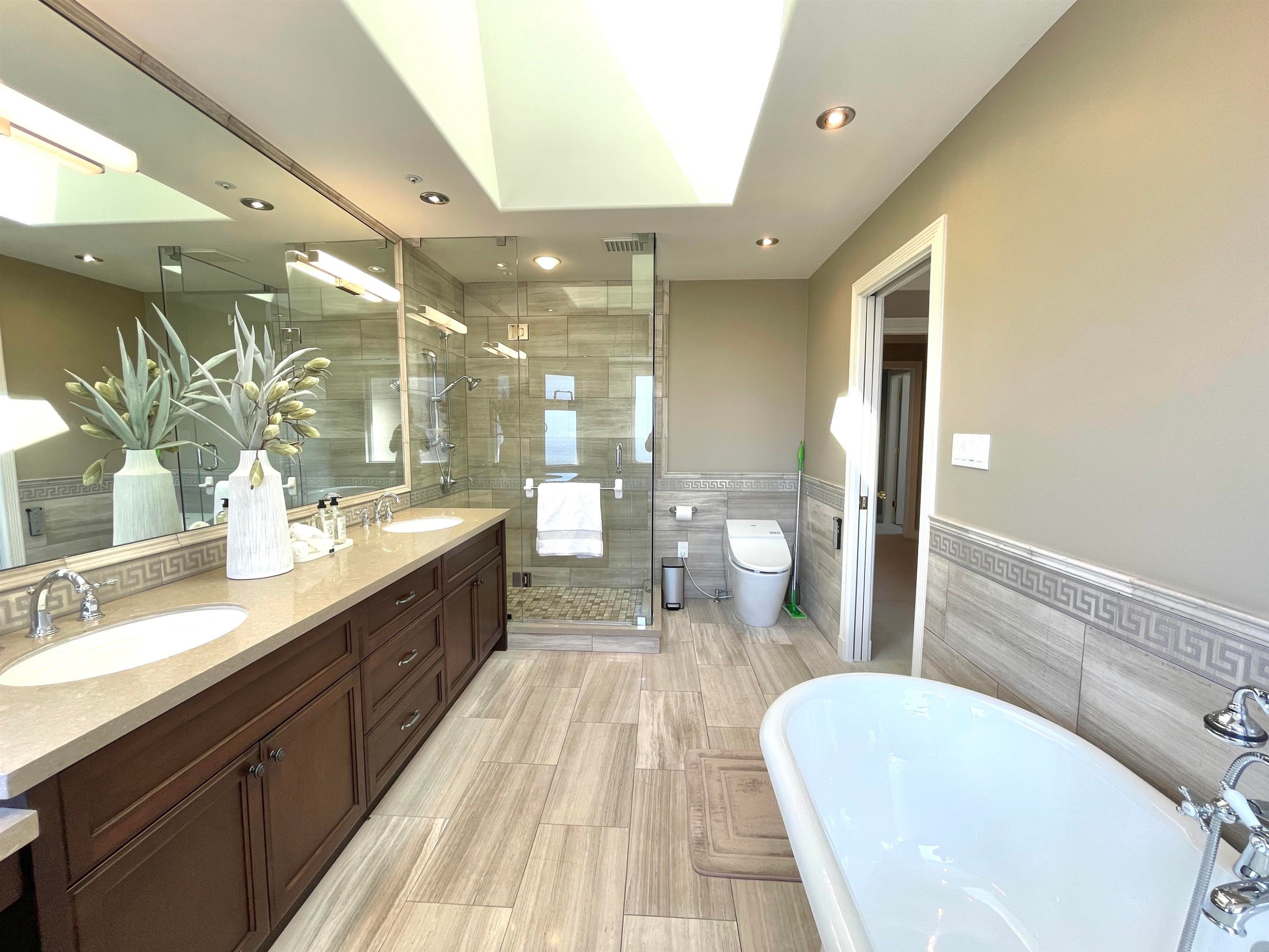 1120 58Th Avenue W, Vancouver, BC