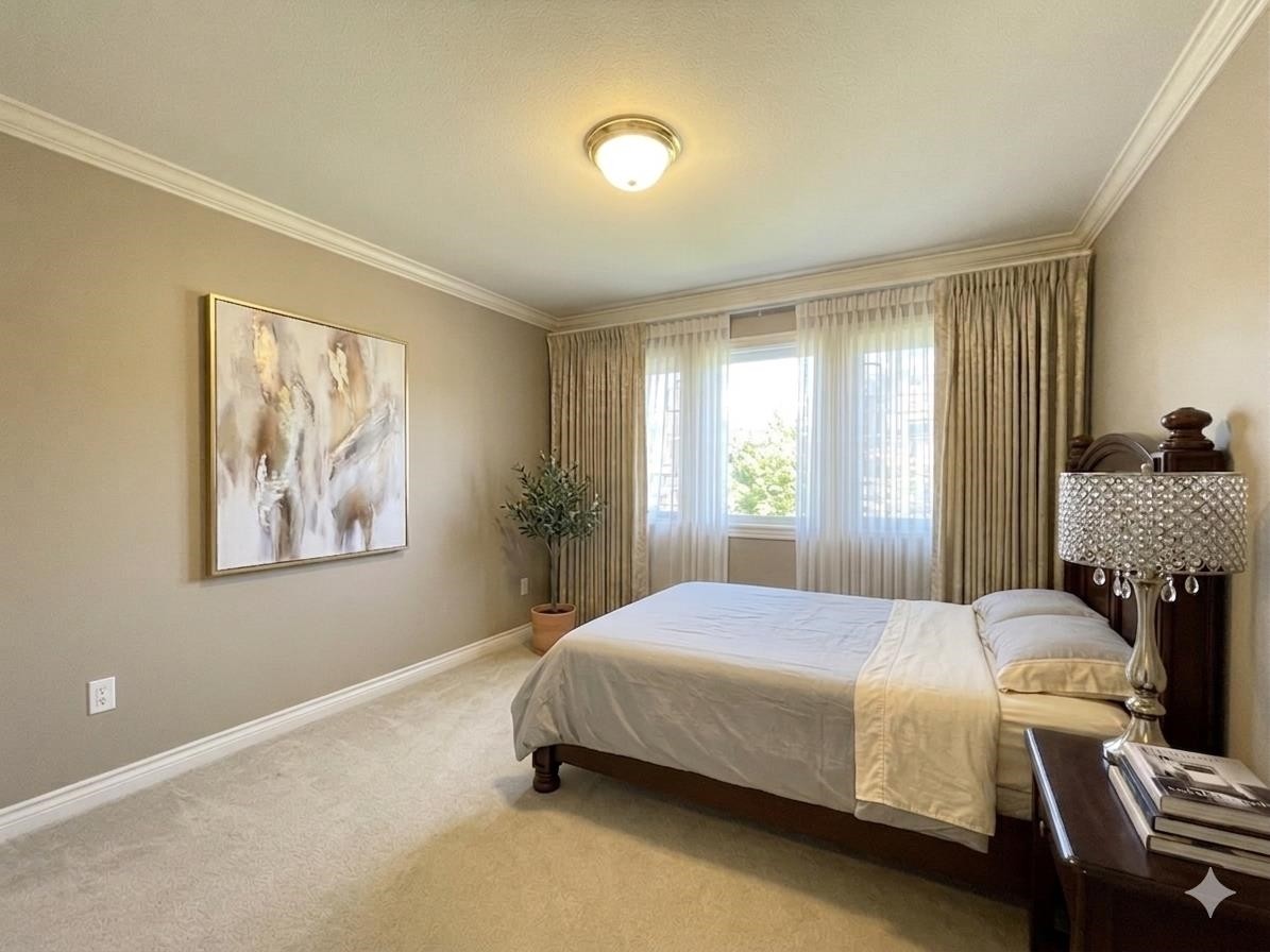 1120 58Th Avenue W, Vancouver, BC