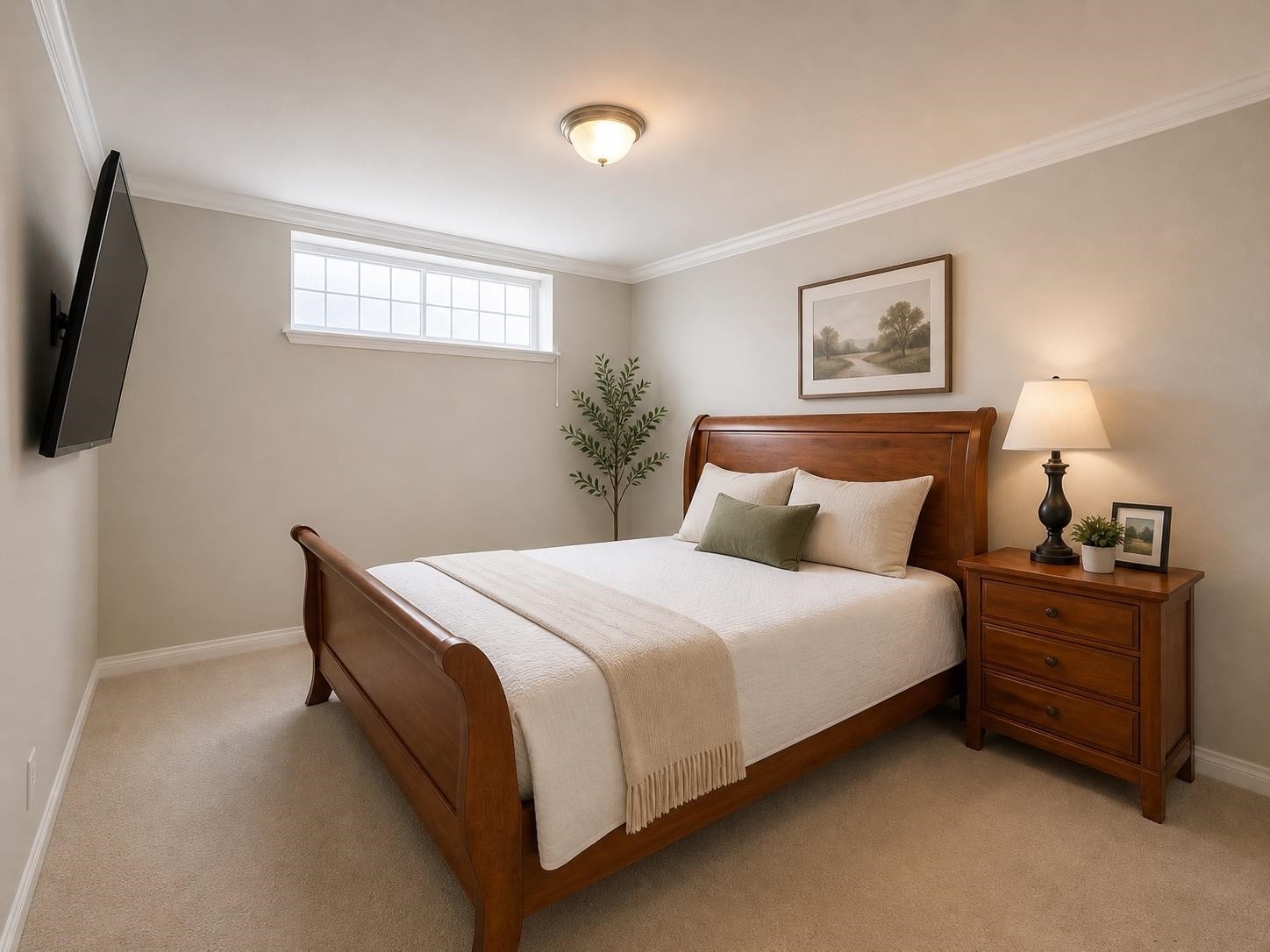 1120 58Th Avenue W, Vancouver, BC