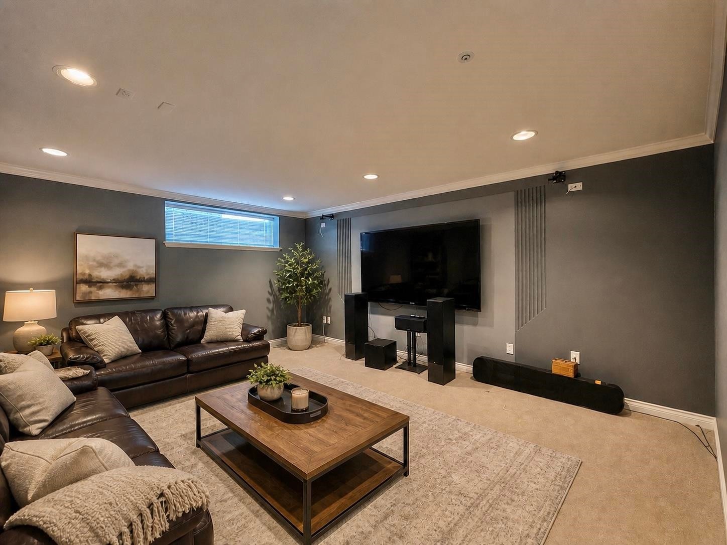 1120 58Th Avenue W, Vancouver, BC