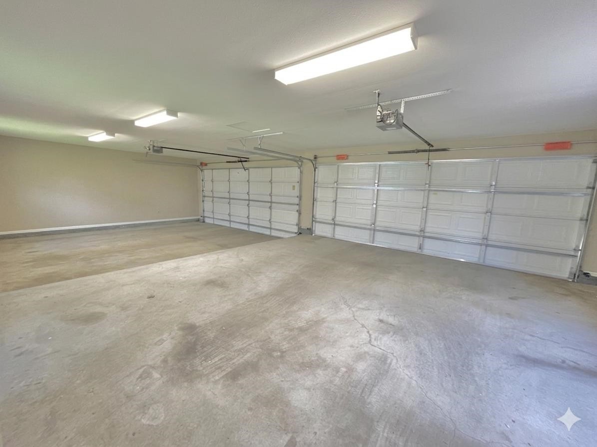 1120 58Th Avenue W, Vancouver, BC