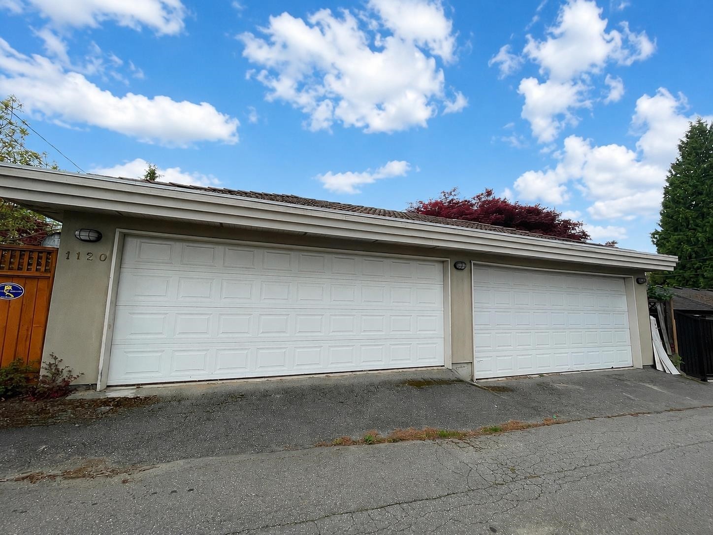 1120 58Th Avenue W, Vancouver, BC