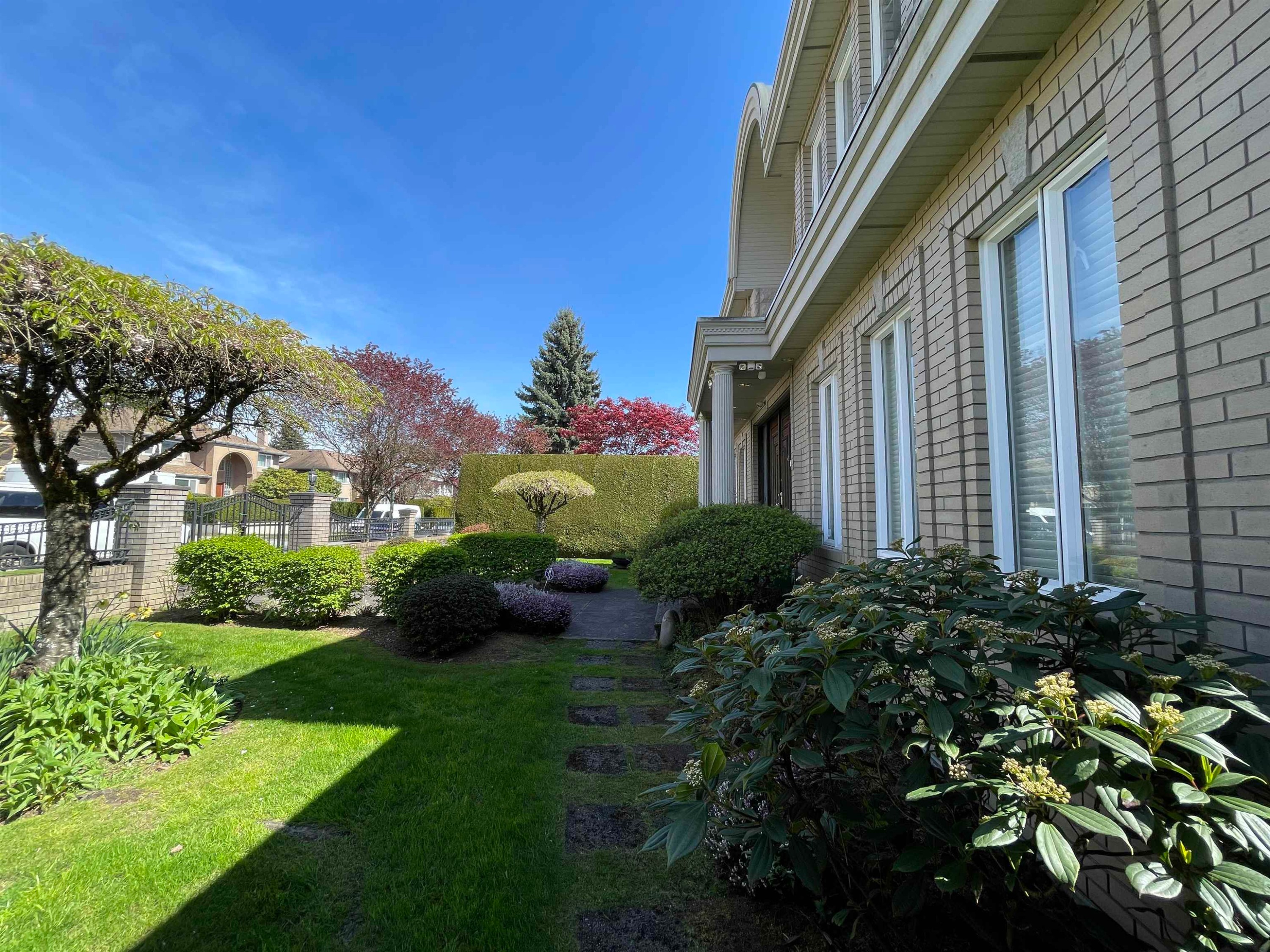 1120 58Th Avenue W, Vancouver, BC