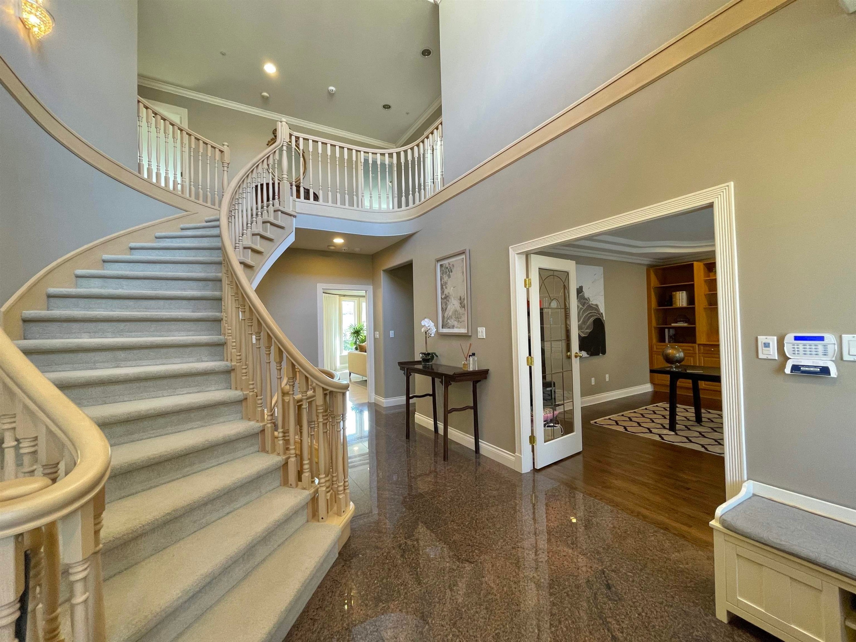 1120 58Th Avenue W, Vancouver, BC