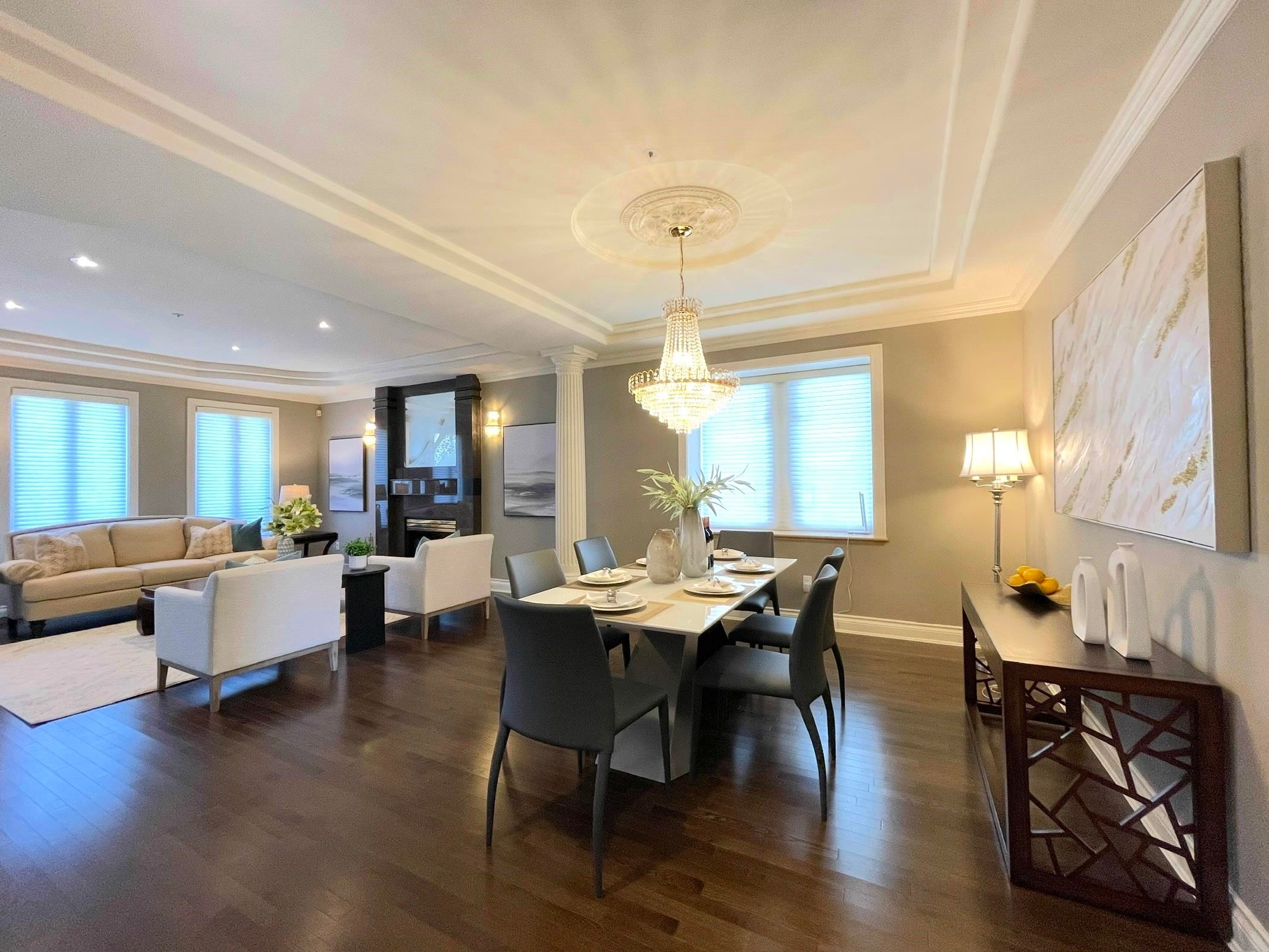1120 58Th Avenue W, Vancouver, BC
