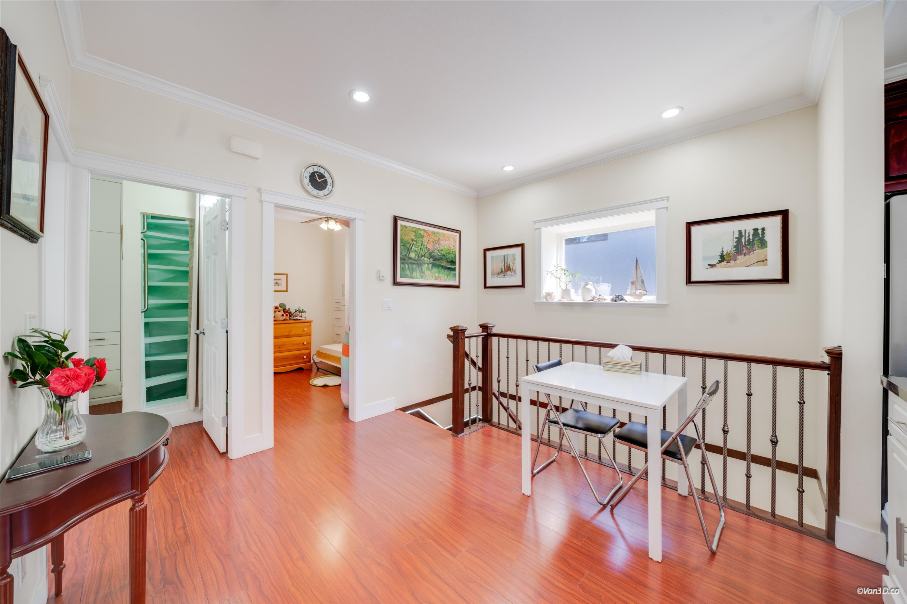 1023 8Th Avenue E, Vancouver, BC