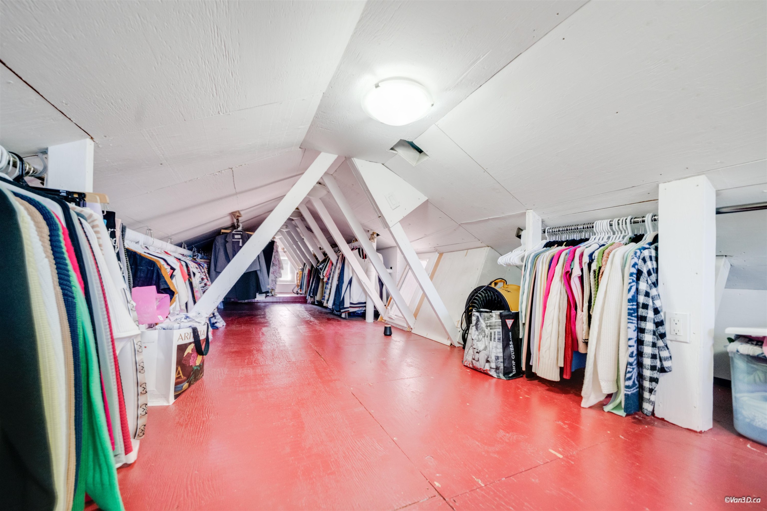 1023 8Th Avenue E, Vancouver, BC