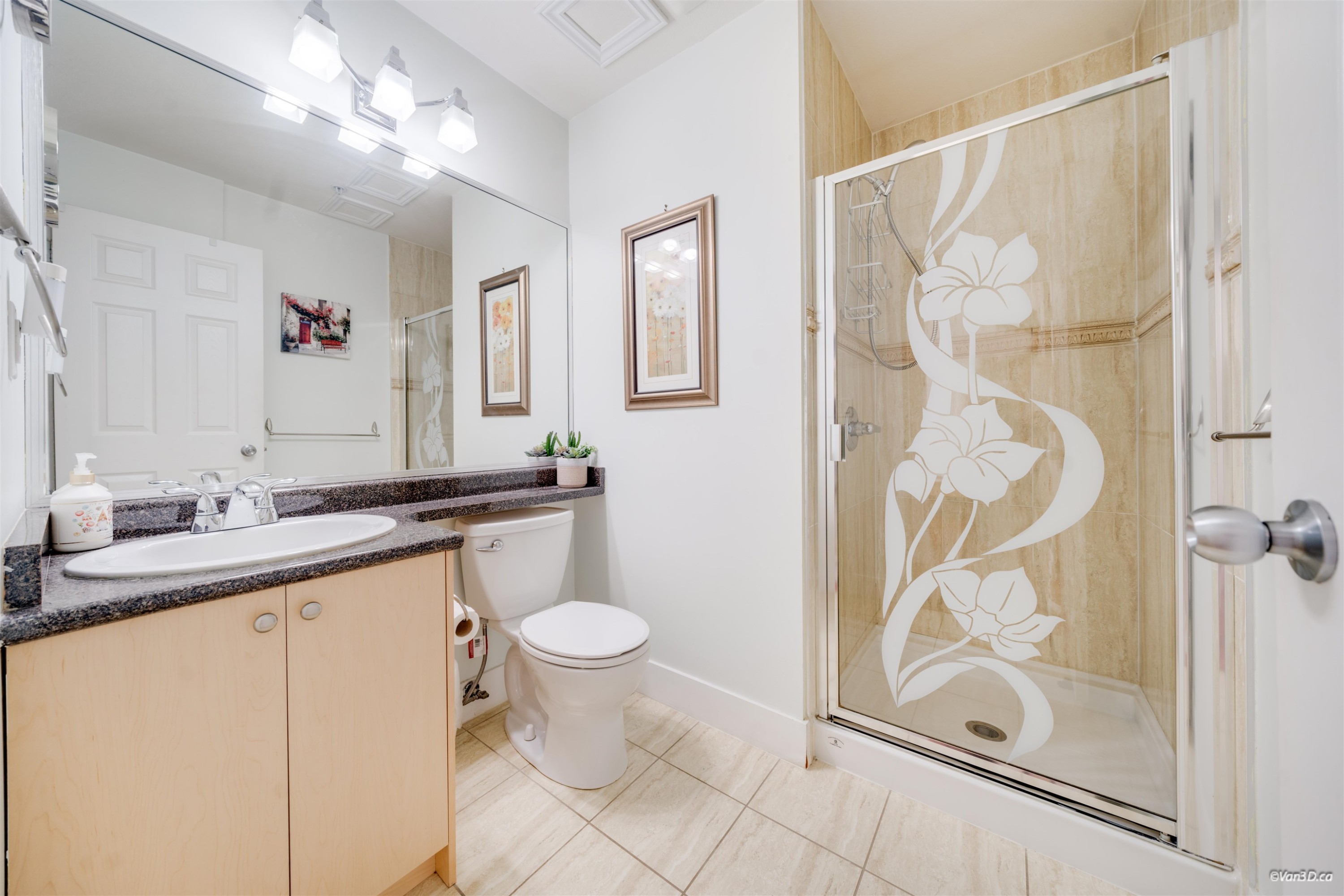 1023 8Th Avenue E, Vancouver, BC