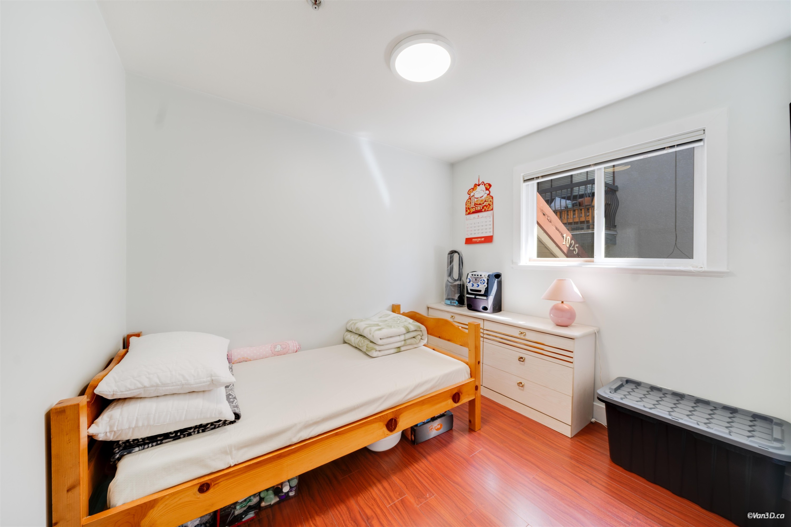 1023 8Th Avenue E, Vancouver, BC