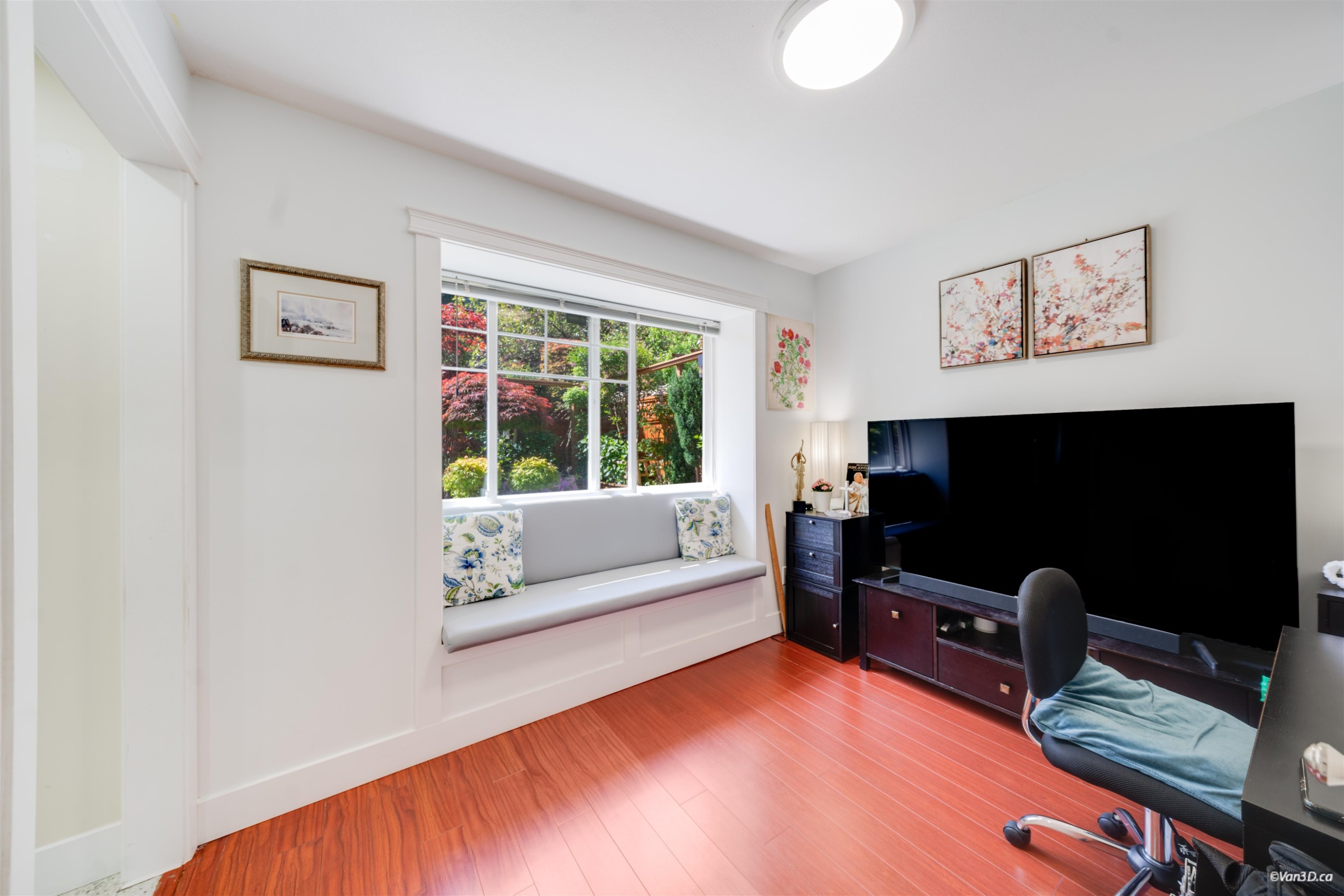 1023 8Th Avenue E, Vancouver, BC