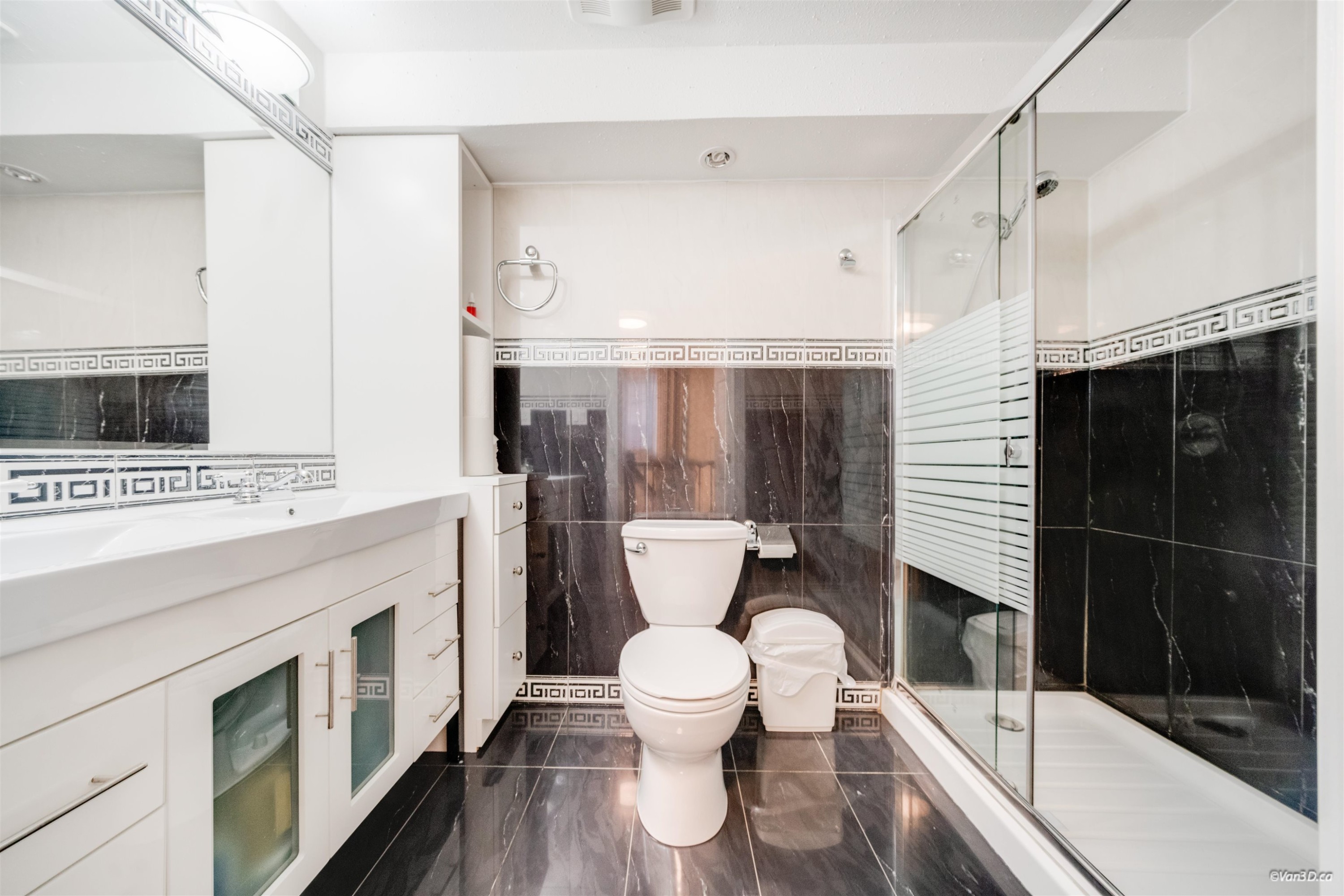1023 8Th Avenue E, Vancouver, BC