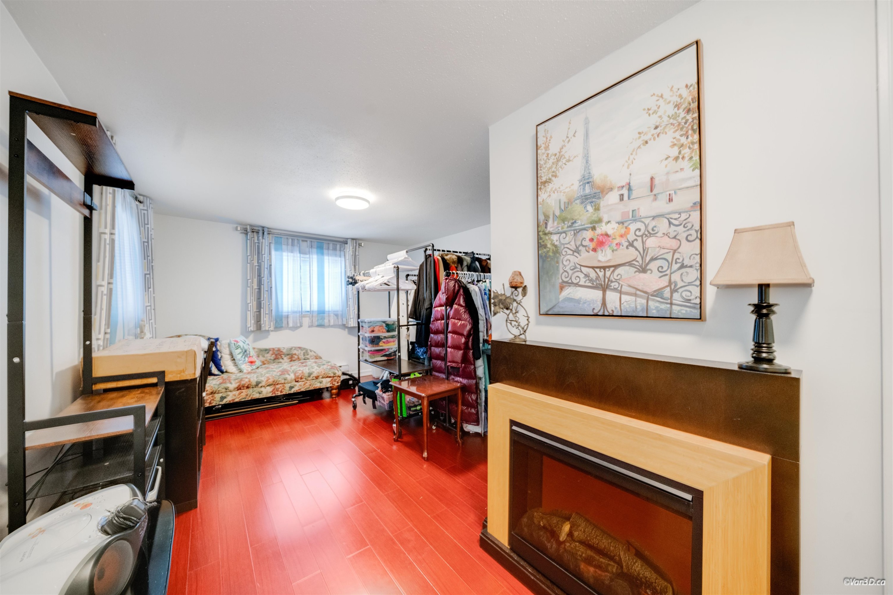 1023 8Th Avenue E, Vancouver, BC