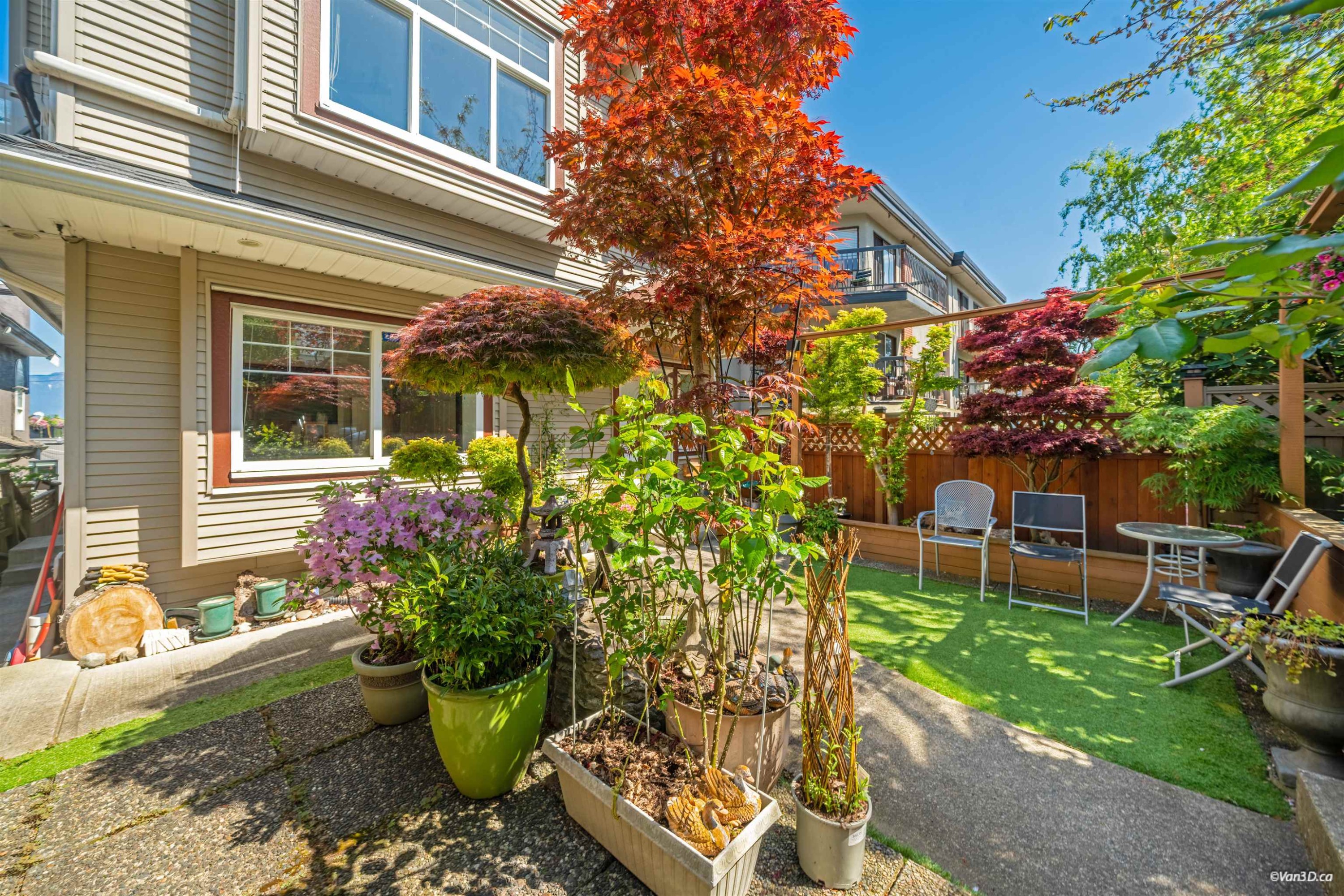 1023 8Th Avenue E, Vancouver, BC