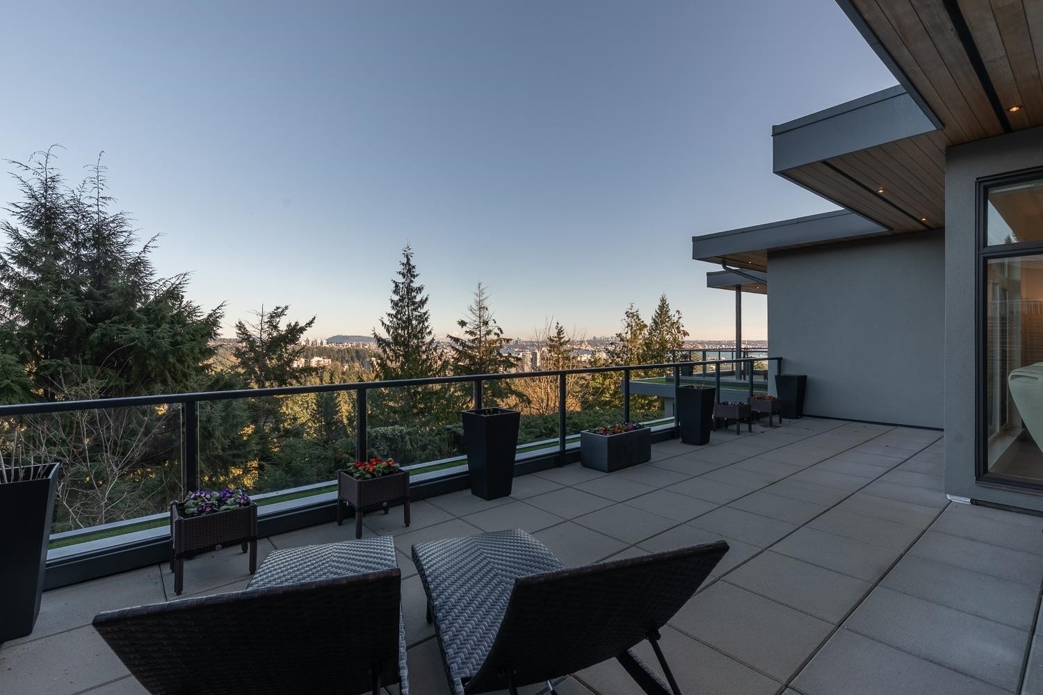 817 Younette Drive, West Vancouver, BC