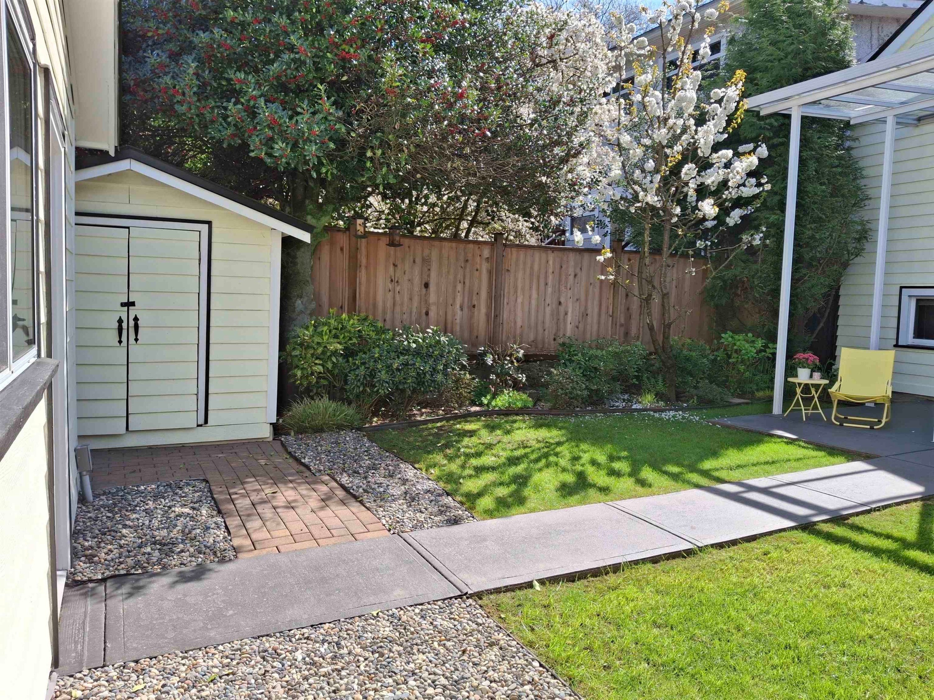 761 26Th Avenue W, Vancouver, BC