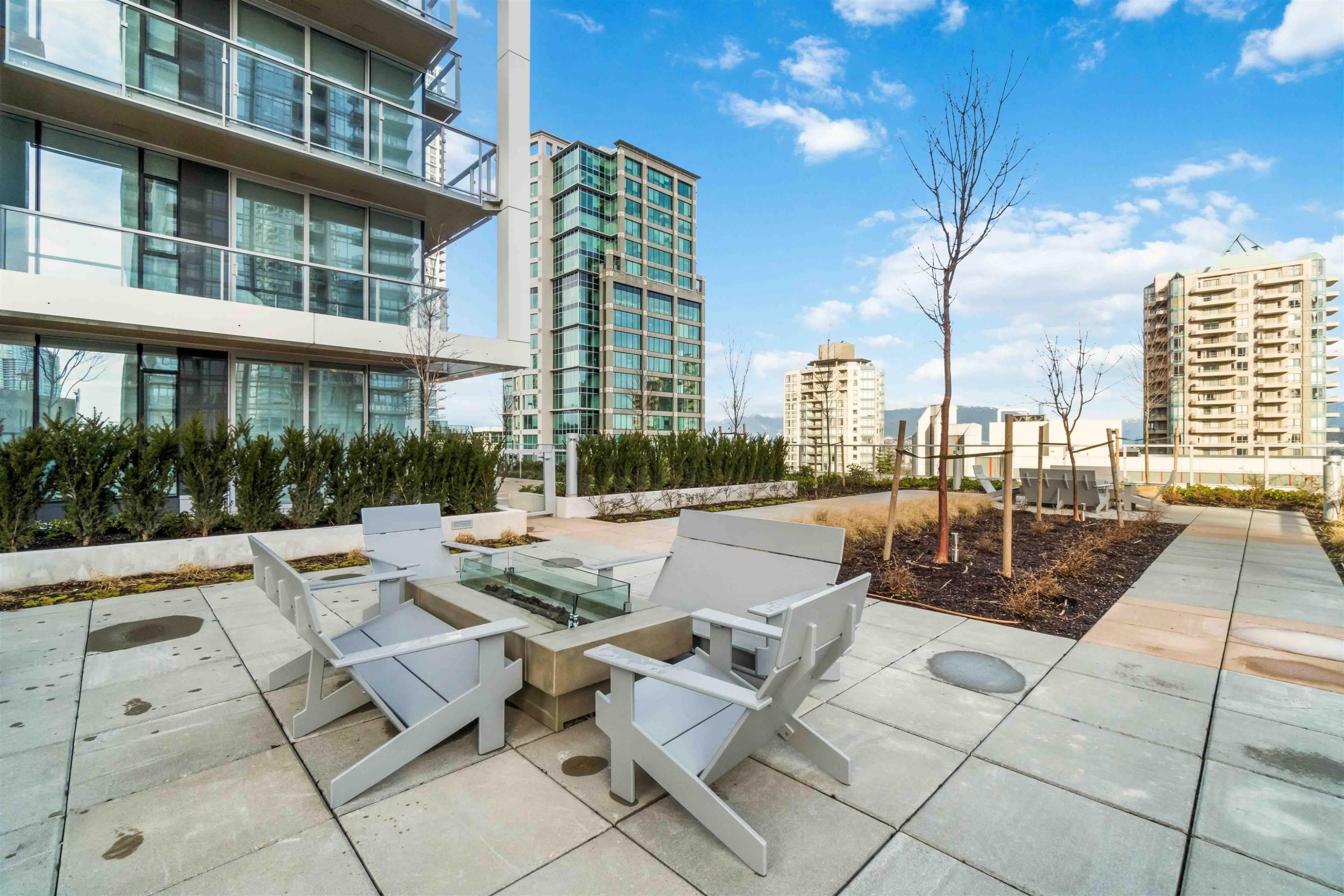 3104-6000 Mckay Avenue, Burnaby, BC