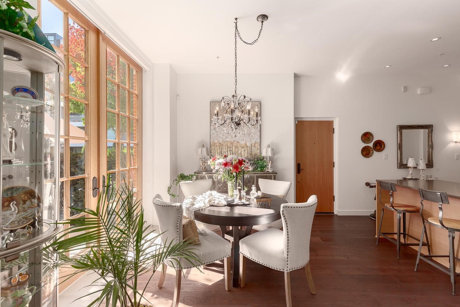 1527 Atlas Lane, Vancouver, BC