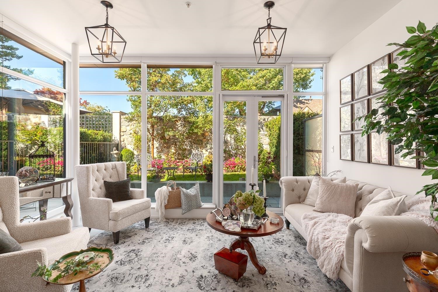 1527 Atlas Lane, Vancouver, BC
