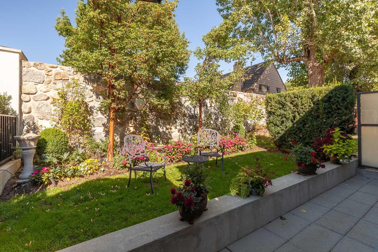 1527 Atlas Lane, Vancouver, BC