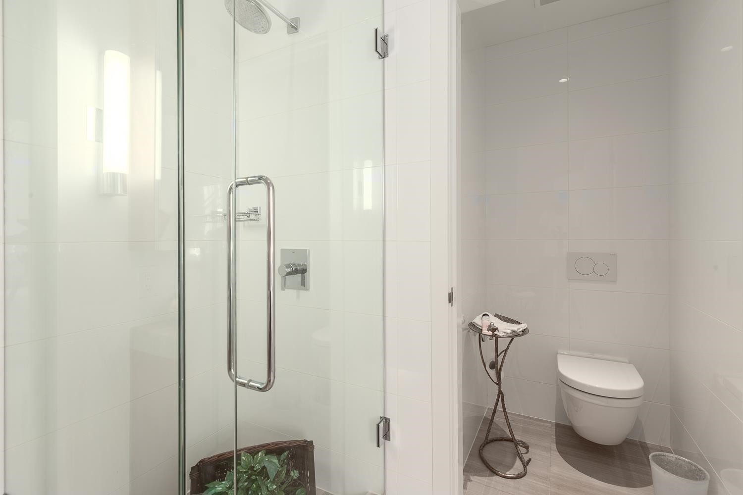 1527 Atlas Lane, Vancouver, BC