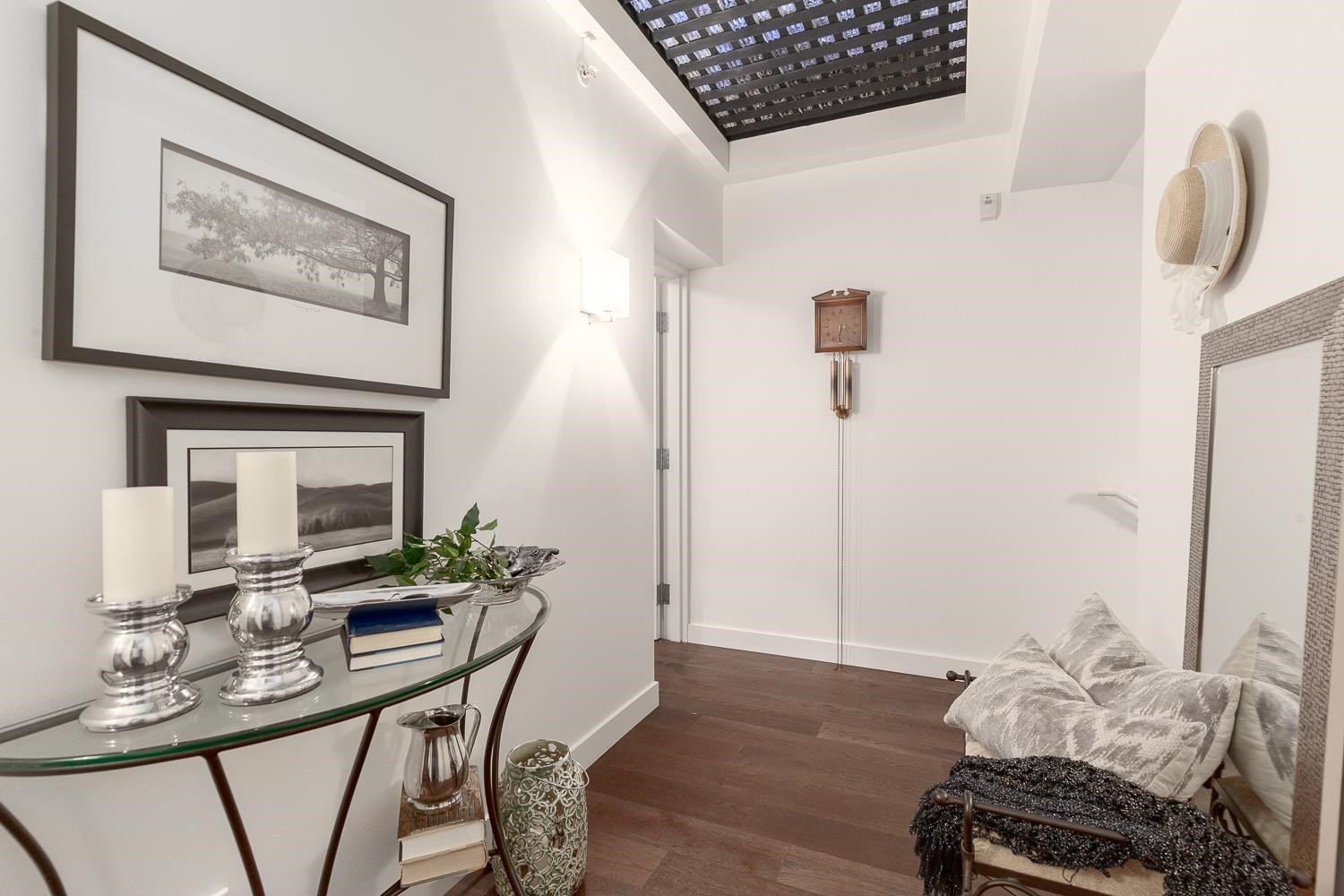 1527 Atlas Lane, Vancouver, BC