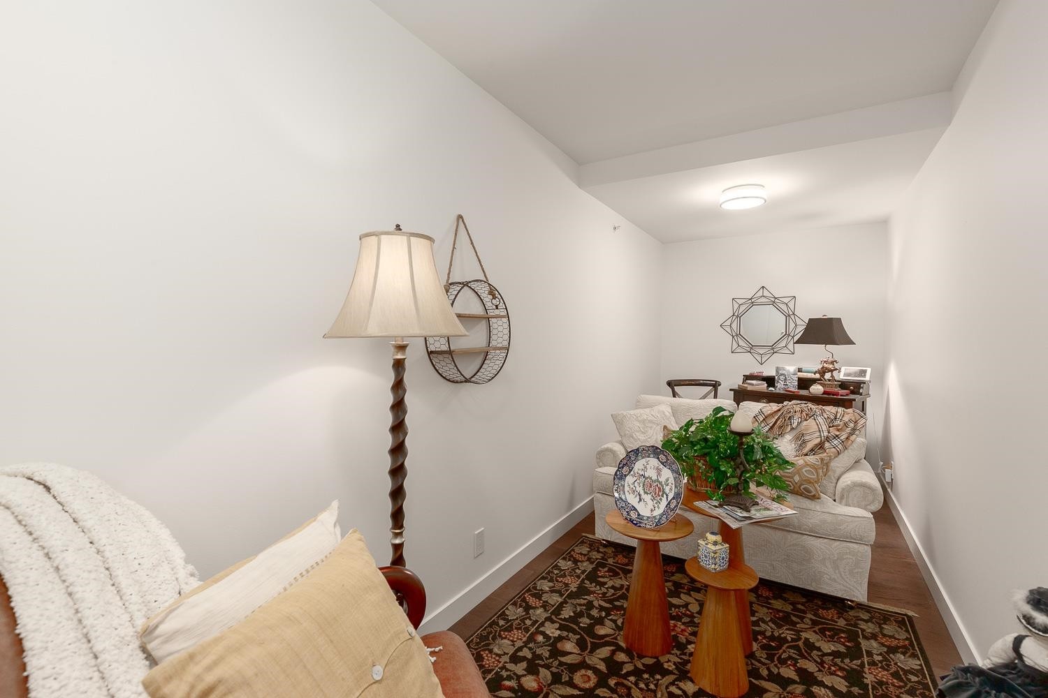 1527 Atlas Lane, Vancouver, BC