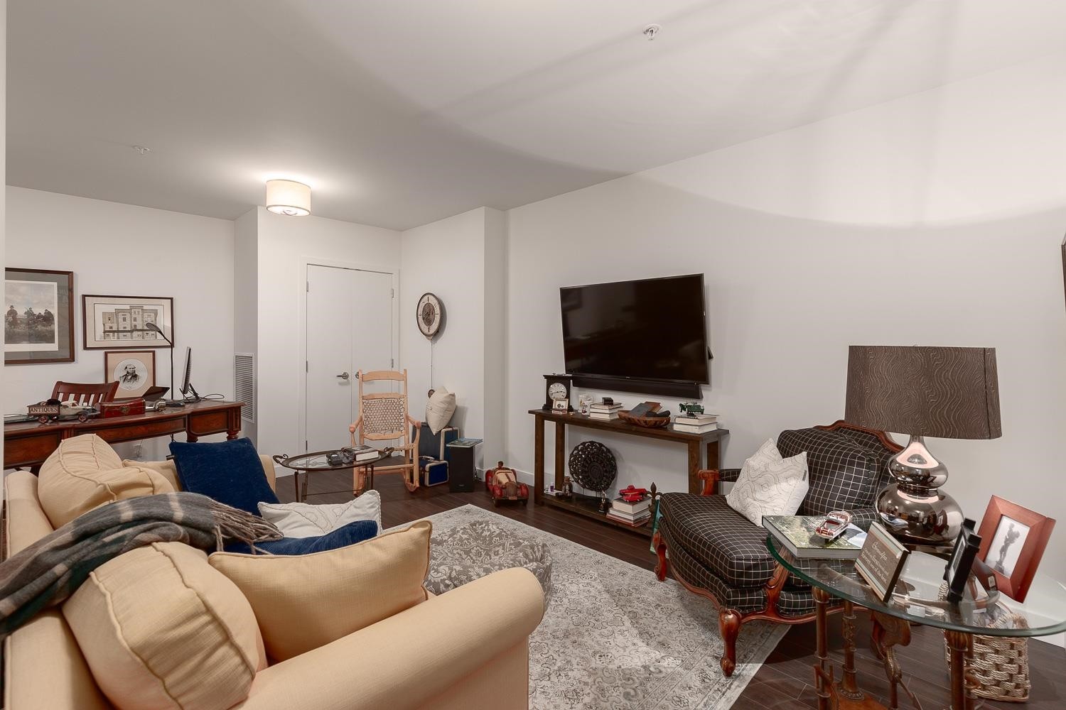 1527 Atlas Lane, Vancouver, BC