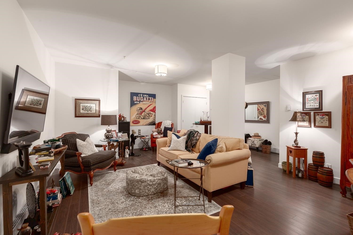 1527 Atlas Lane, Vancouver, BC