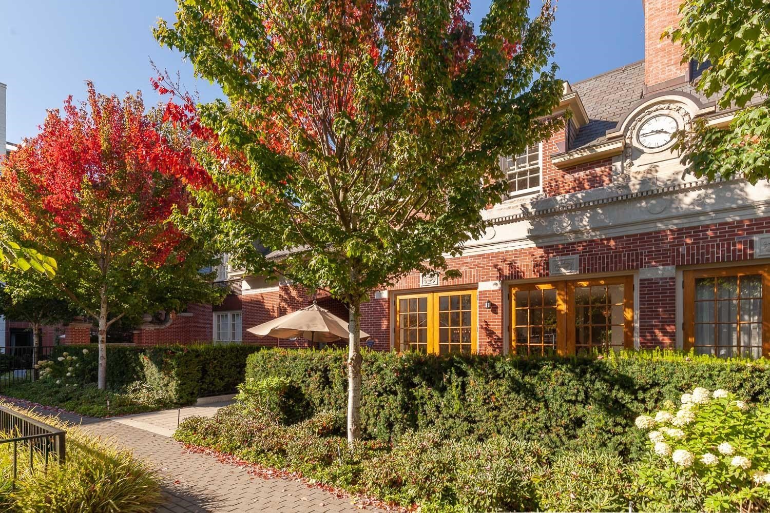 1527 Atlas Lane, Vancouver, BC
