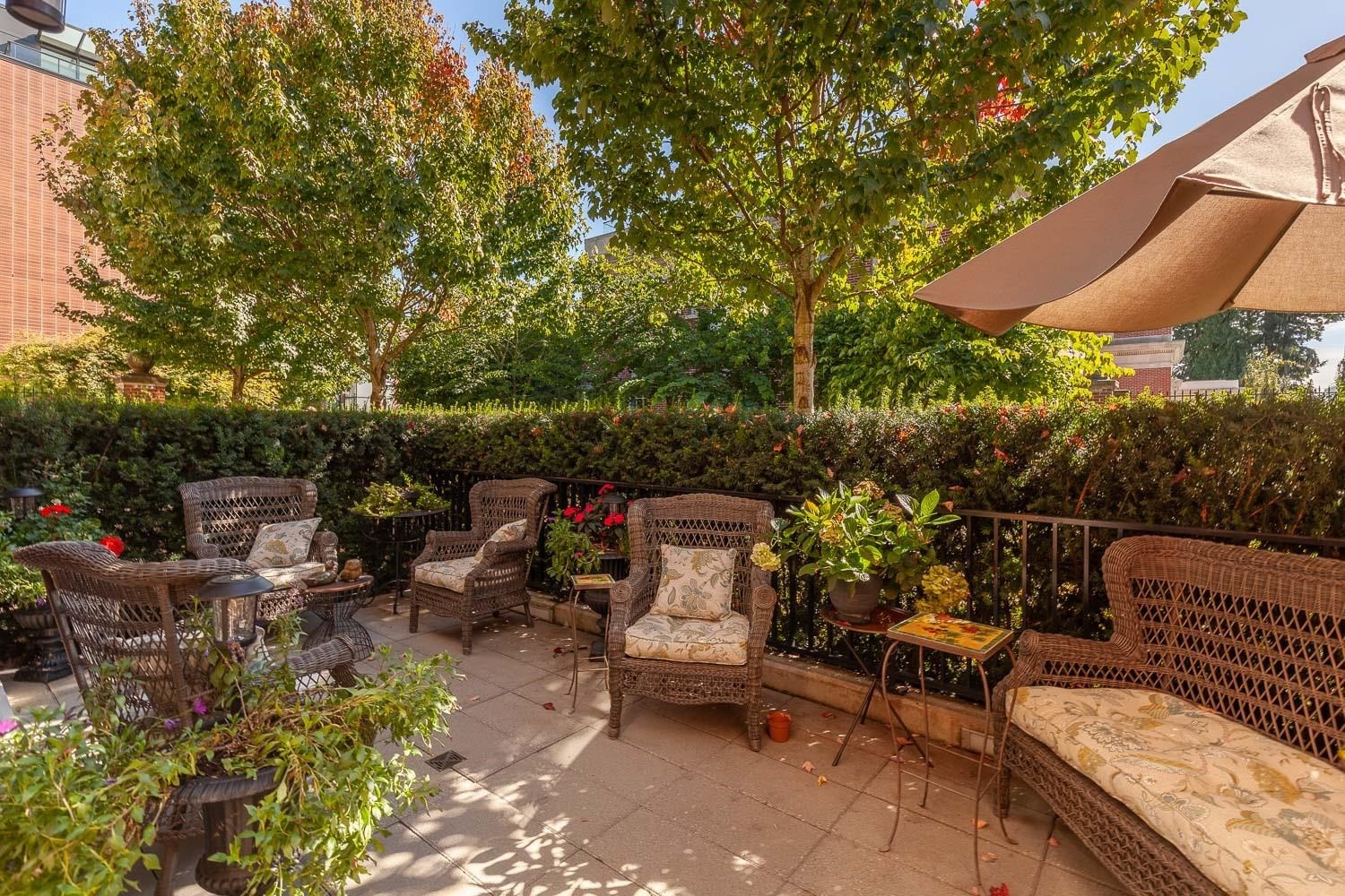 1527 Atlas Lane, Vancouver, BC