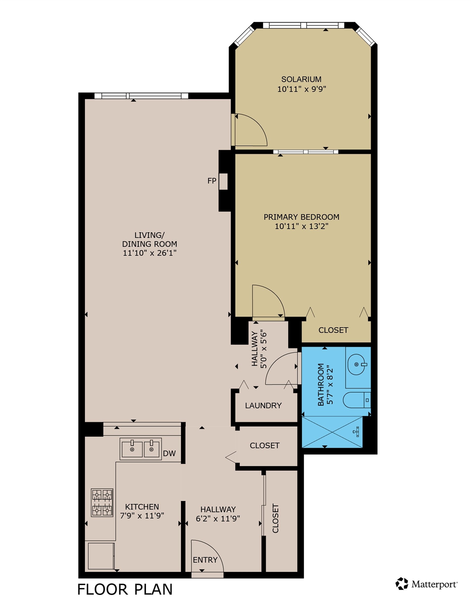 Image 1