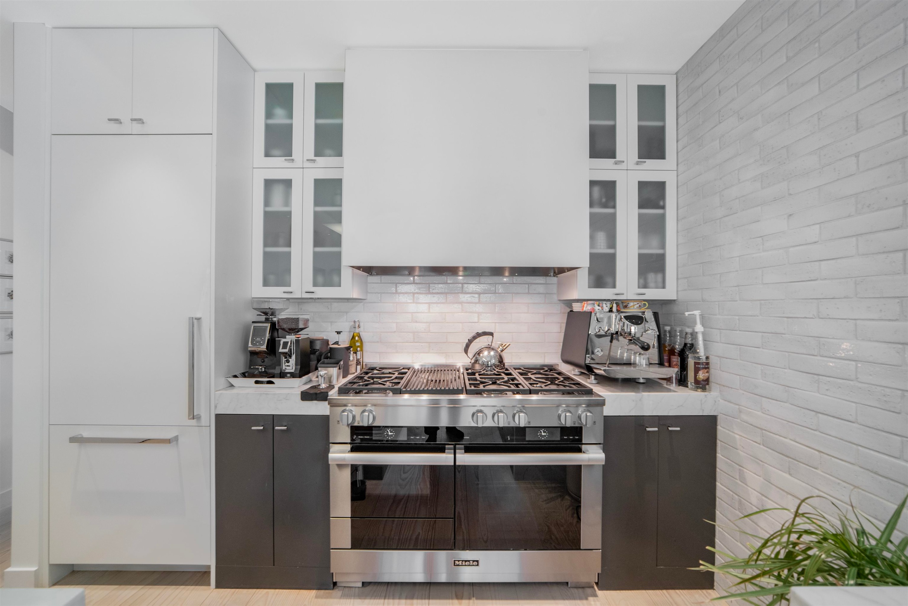 1501 Atlas Lane, Vancouver, BC