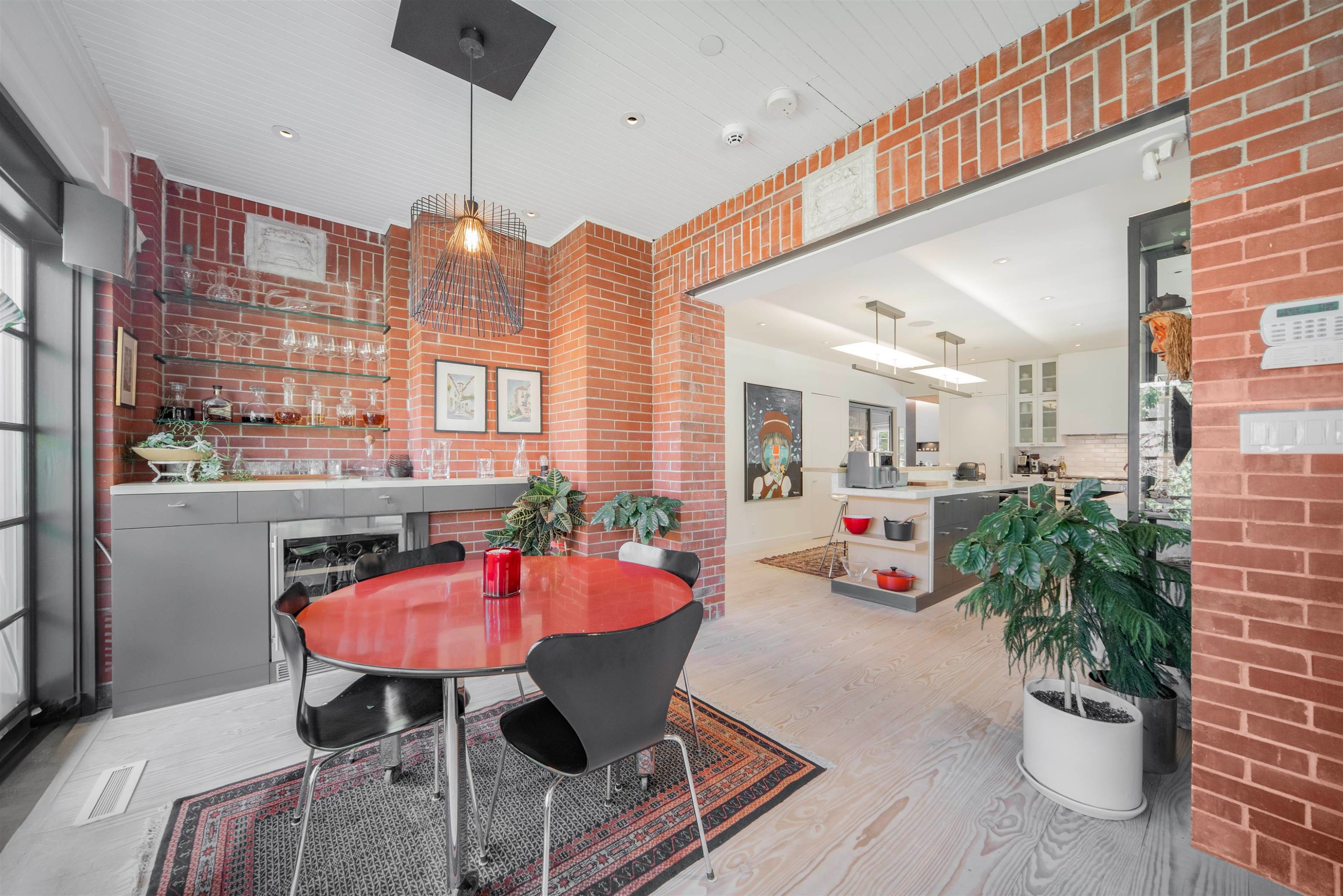 1501 Atlas Lane, Vancouver, BC