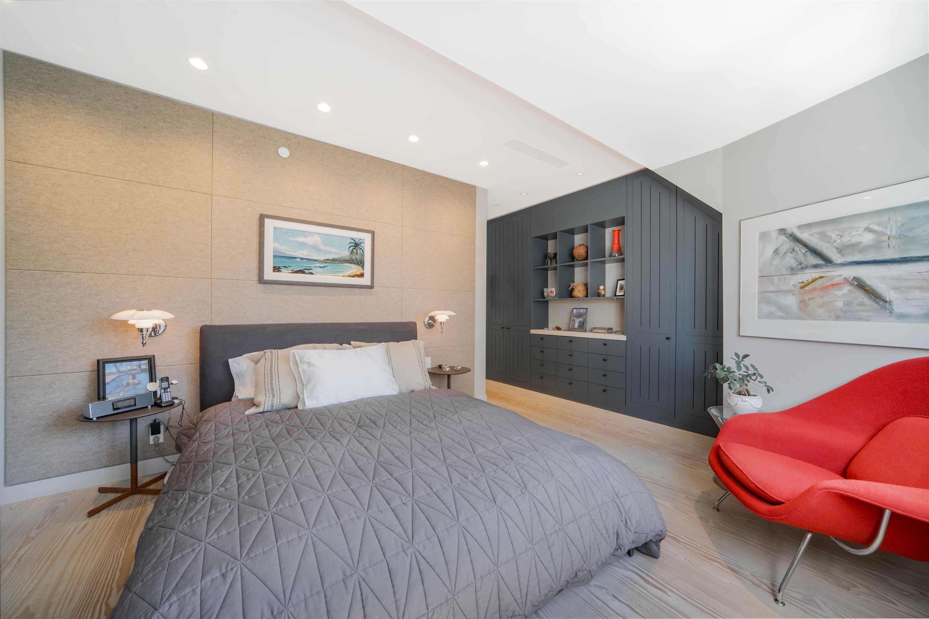 1501 Atlas Lane, Vancouver, BC