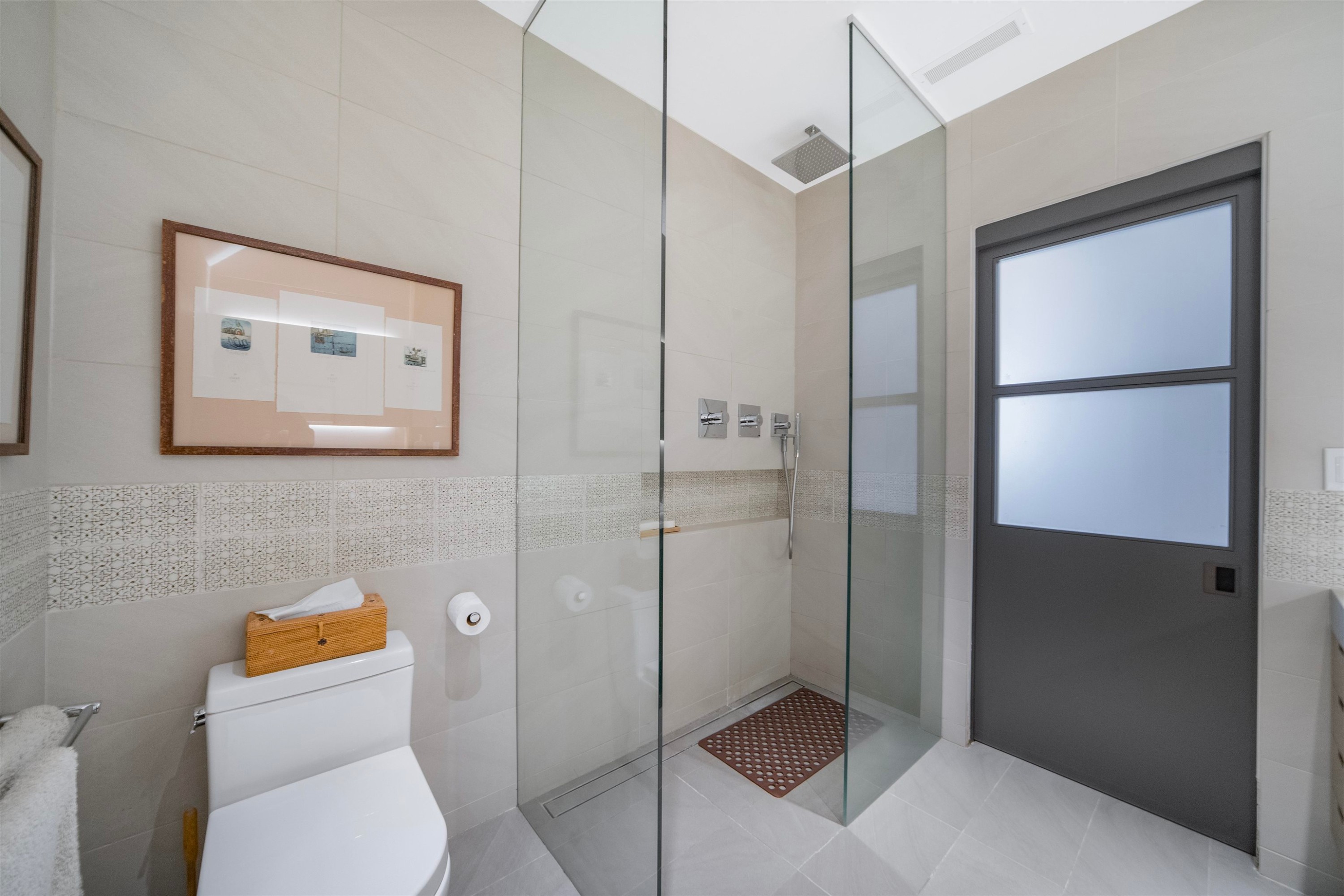 1501 Atlas Lane, Vancouver, BC