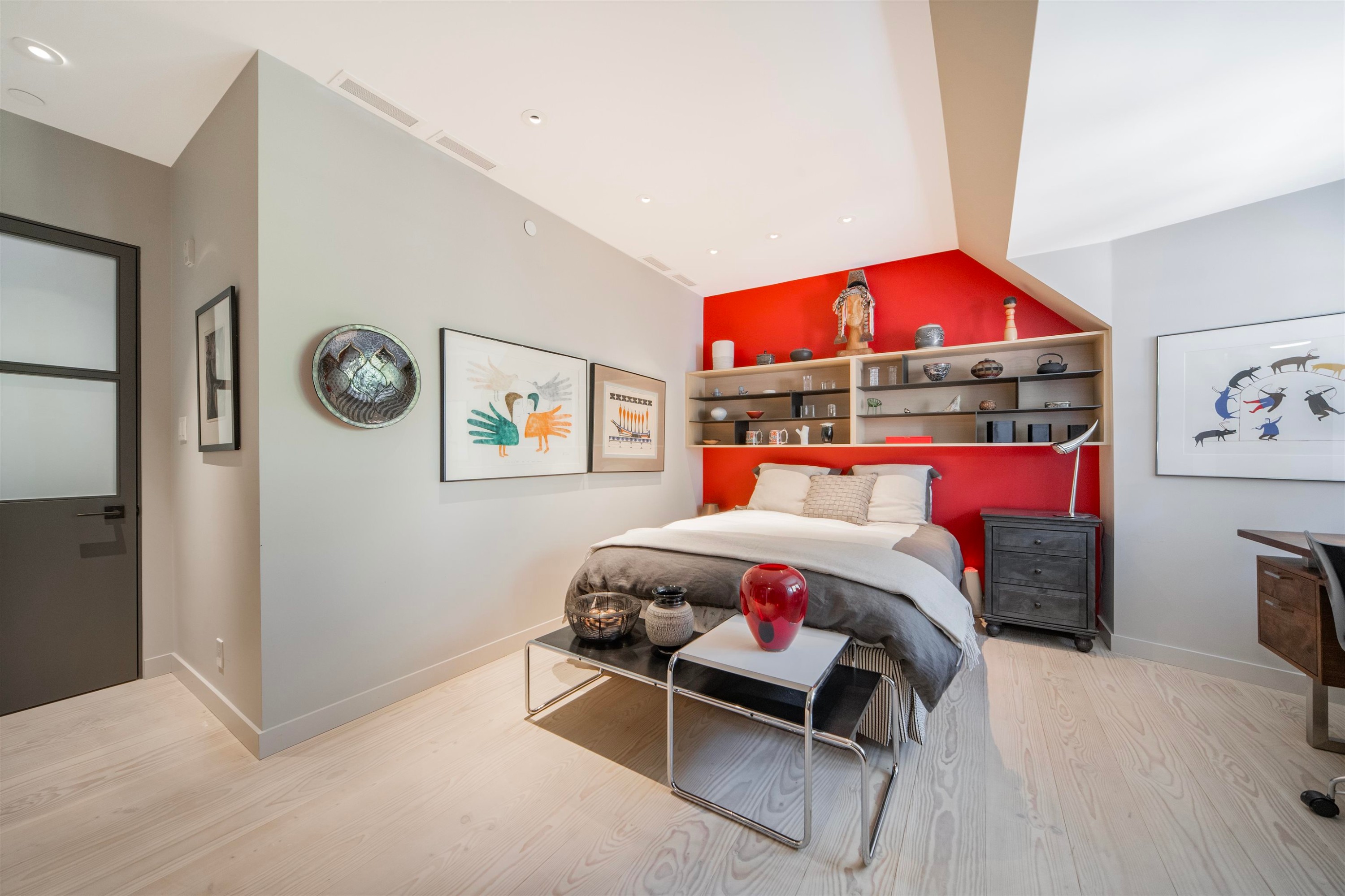 1501 Atlas Lane, Vancouver, BC