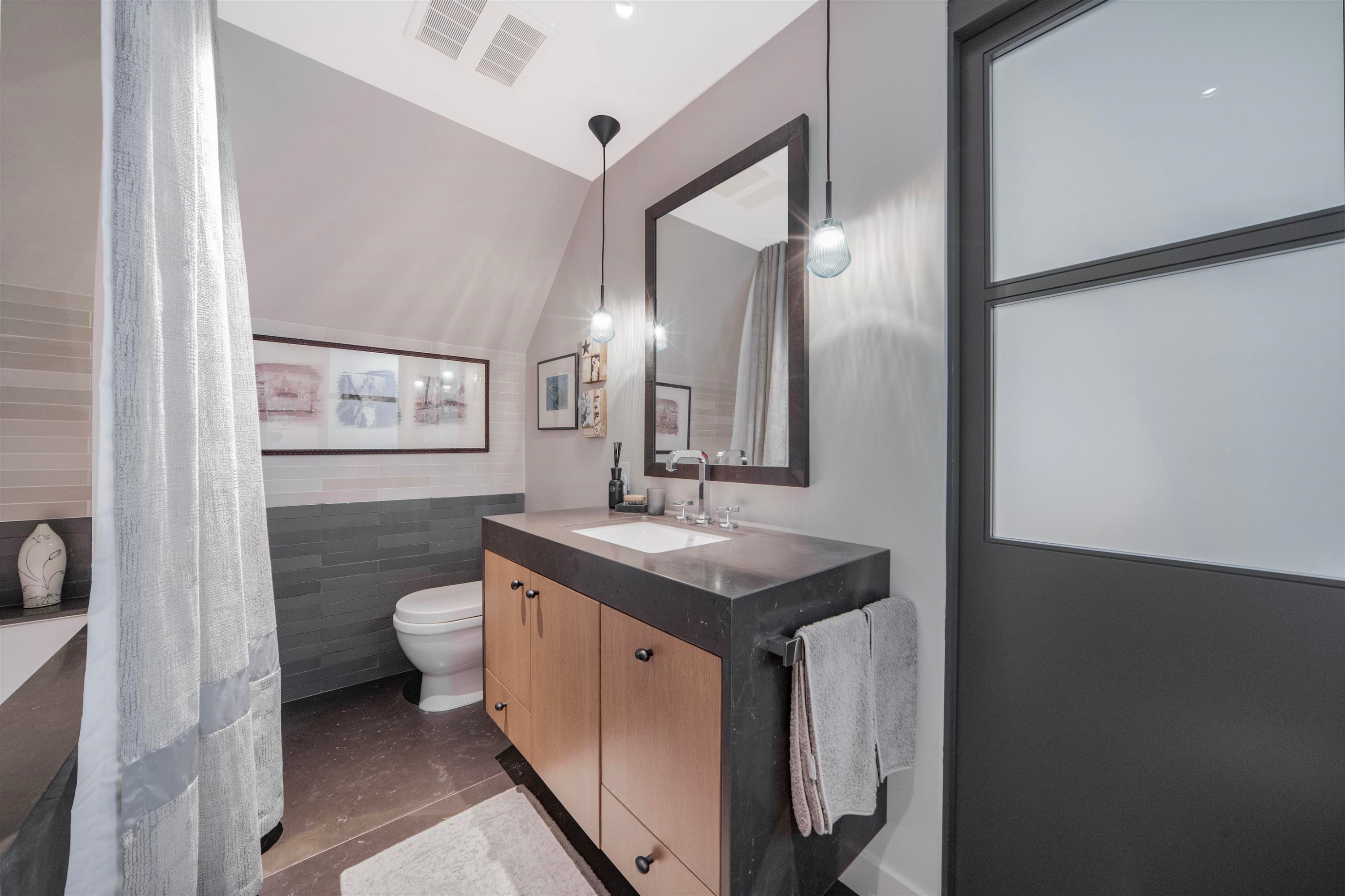 1501 Atlas Lane, Vancouver, BC