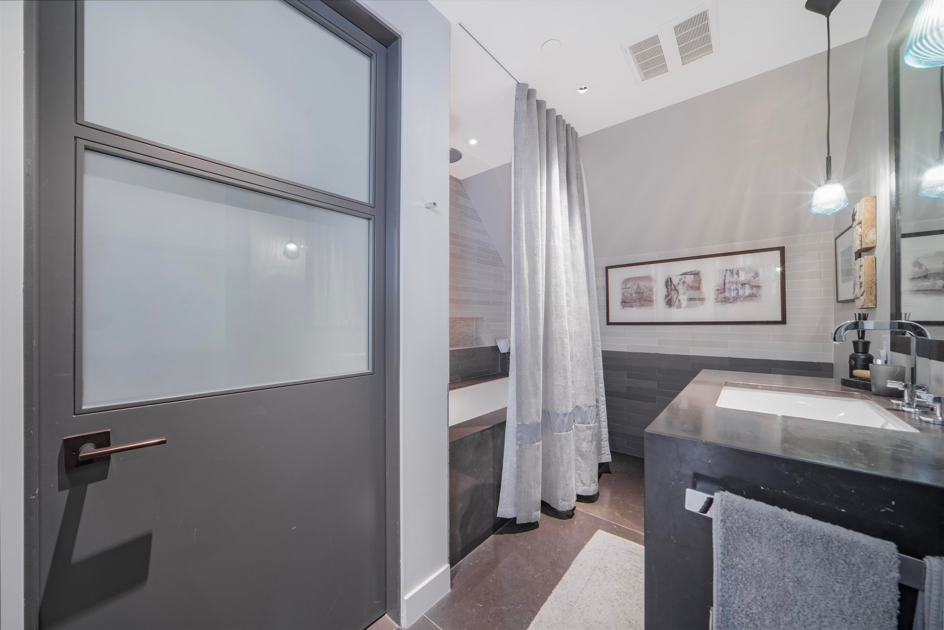 1501 Atlas Lane, Vancouver, BC