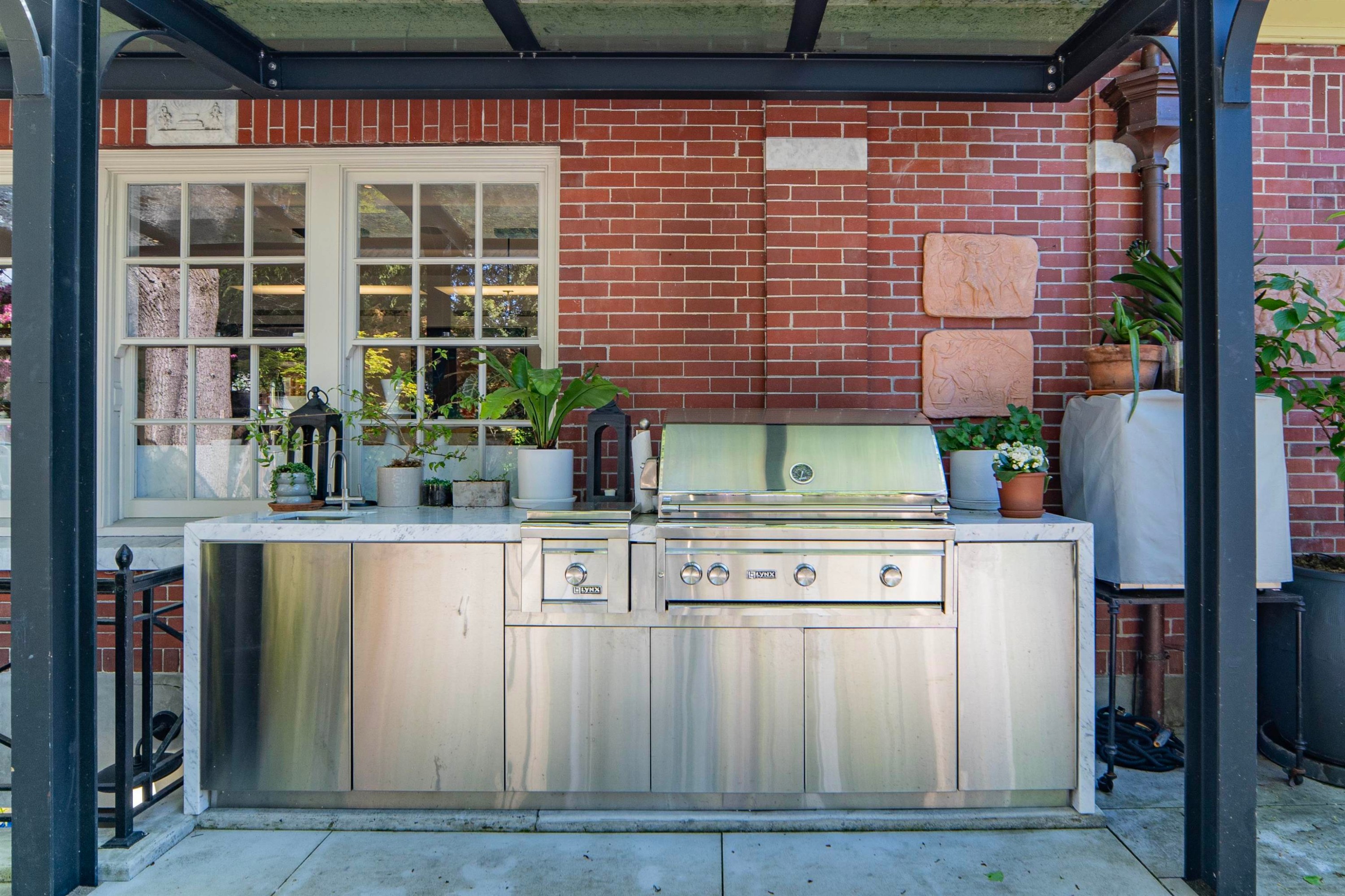 1501 Atlas Lane, Vancouver, BC