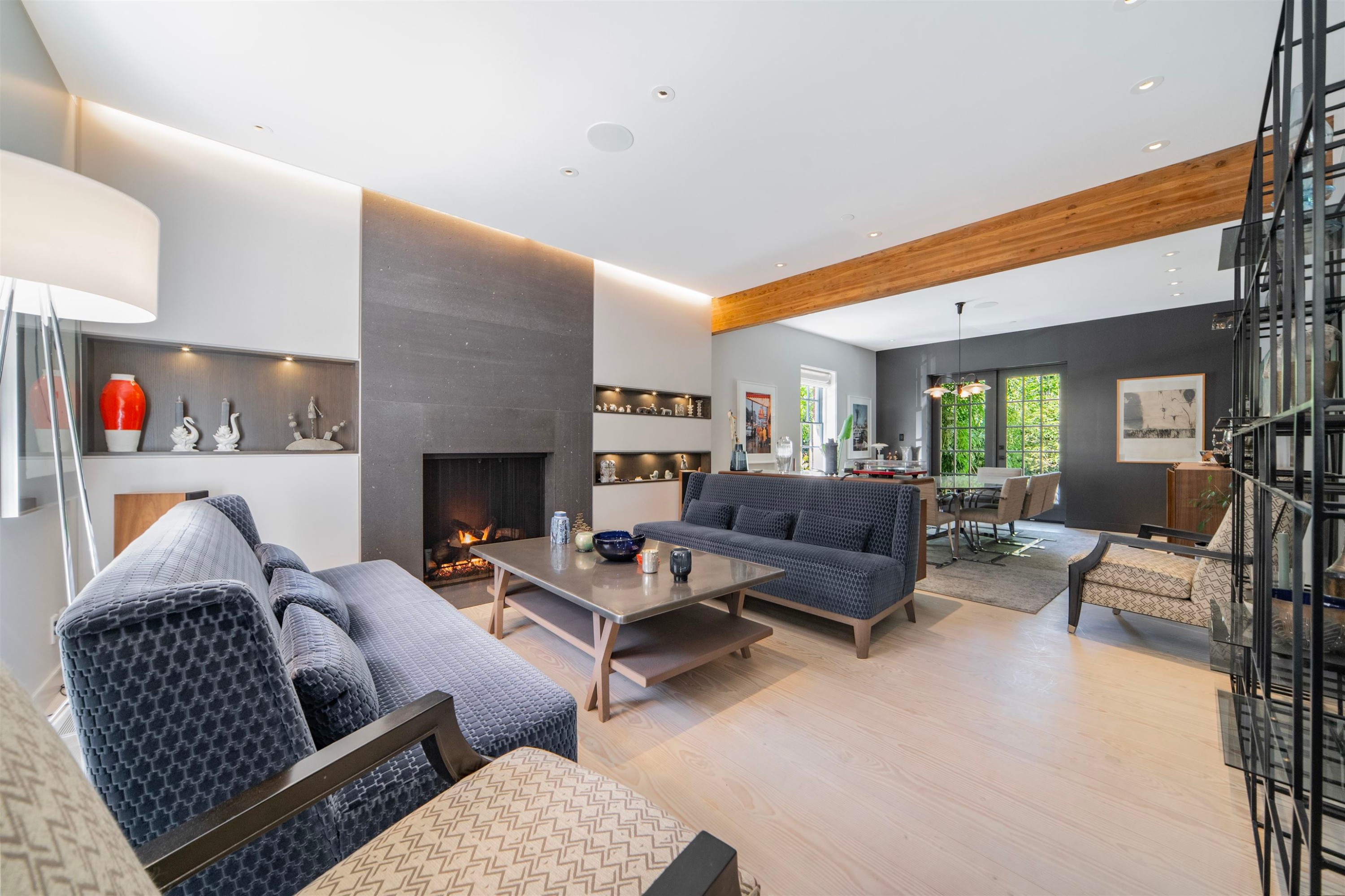1501 Atlas Lane, Vancouver, BC