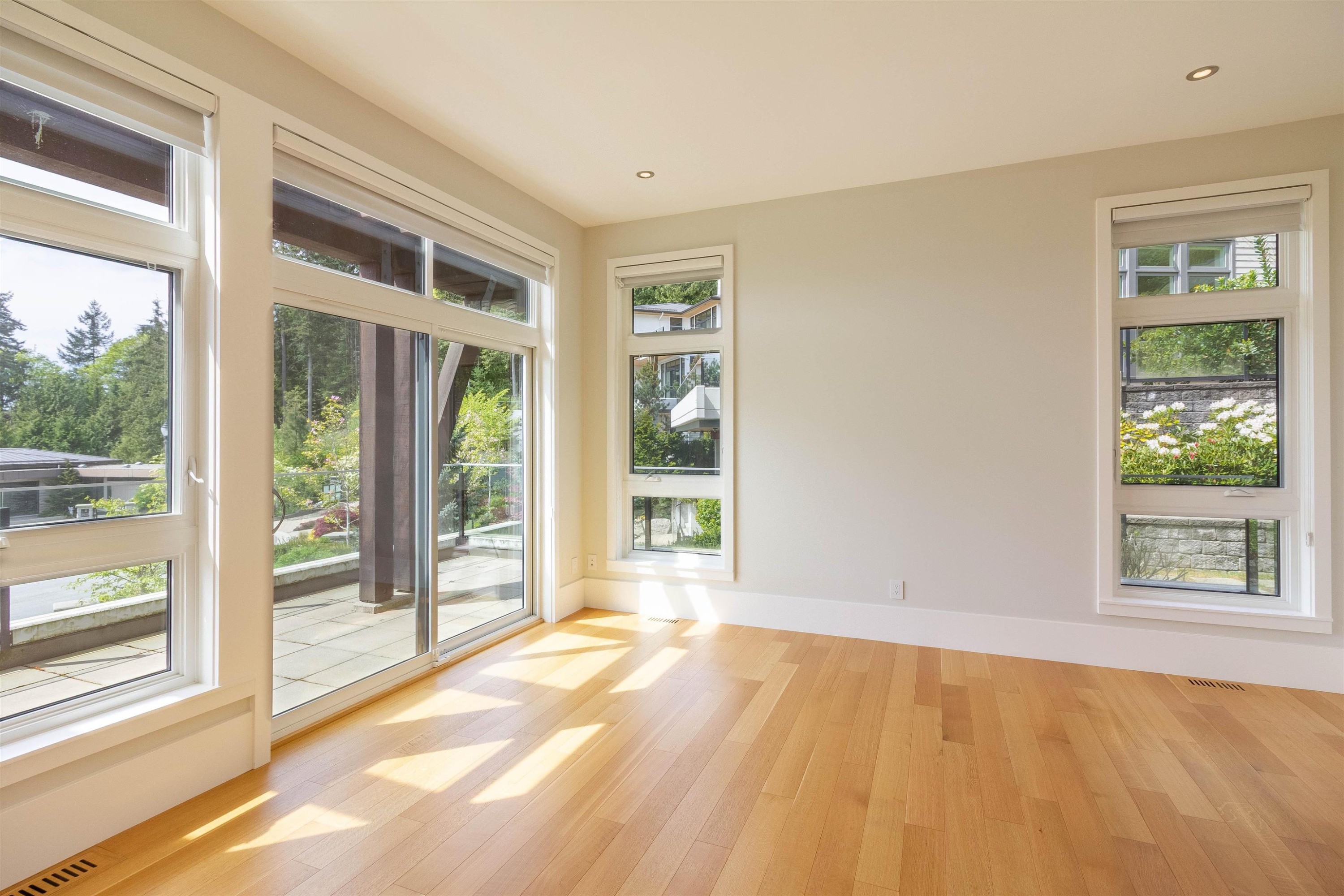 2948 Burfield Place, West Vancouver, BC