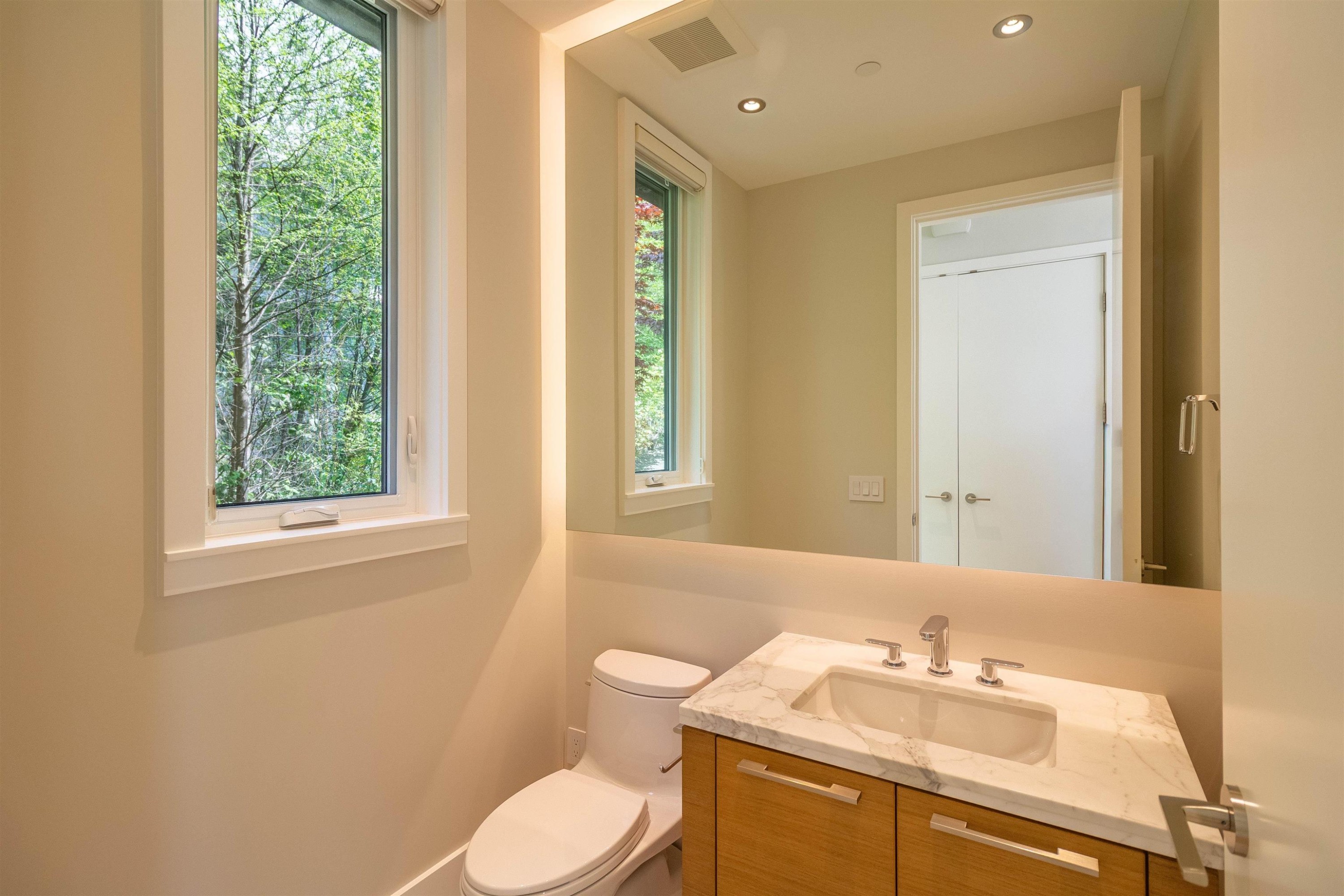 2948 Burfield Place, West Vancouver, BC