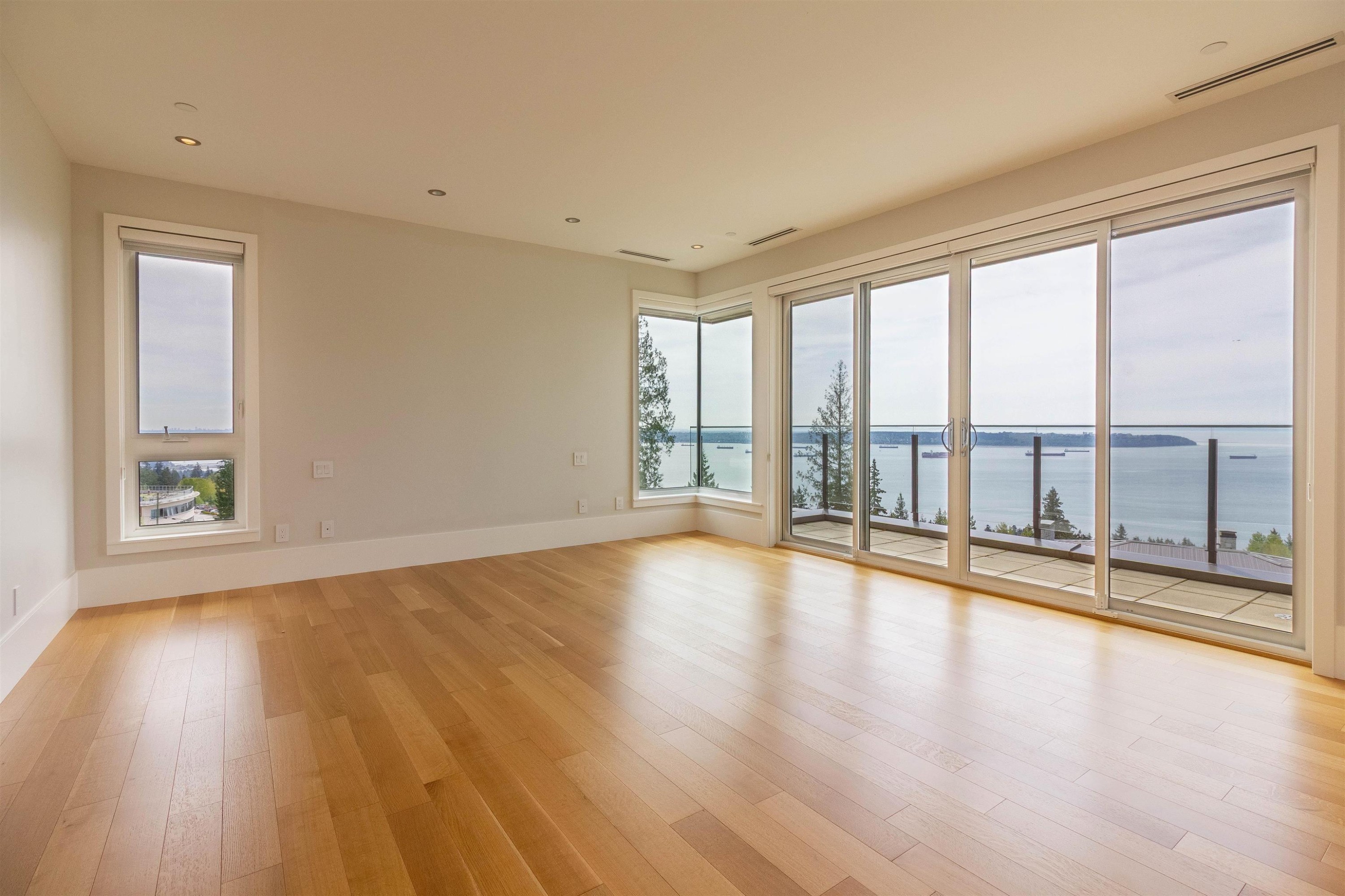 2948 Burfield Place, West Vancouver, BC
